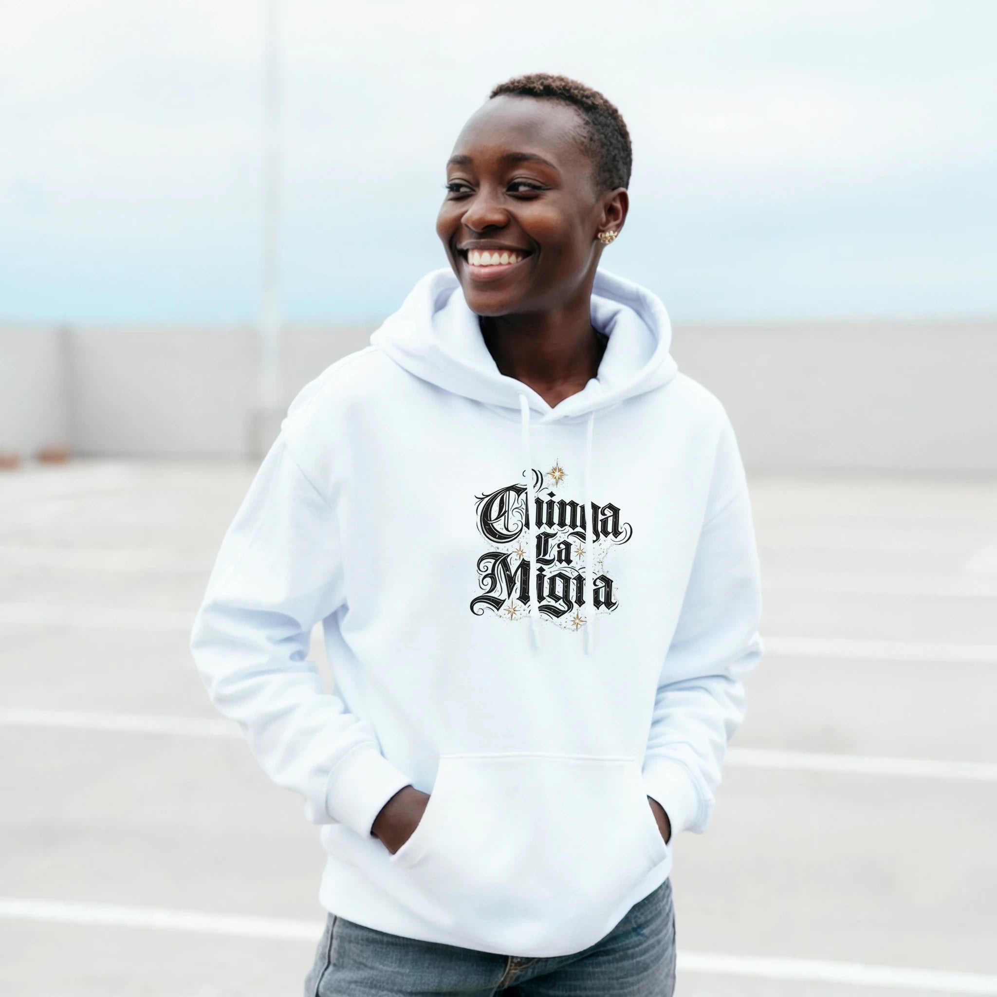 370afdf7-1271-4c1a-a6bb-46a8c60cc97e