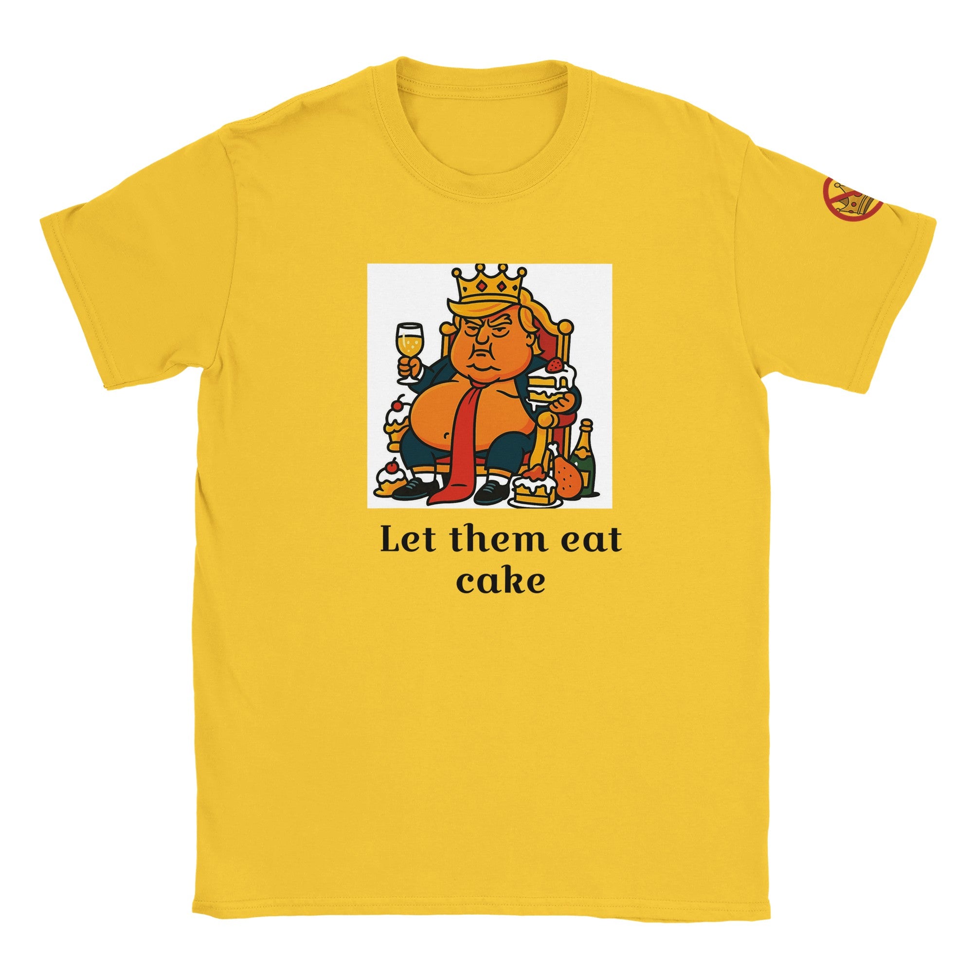 37c9f3fb-1d2a-4dfd-a69d-c9a6910ae51d