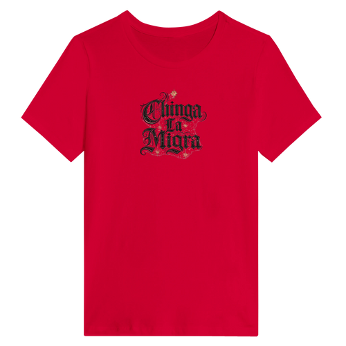 38e1cc0a-5891-4089-a497-90bfacb2673f