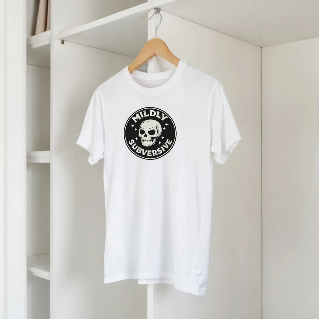 3a293794-0ff3-4cbb-a9a9-bd03b2f13e4d