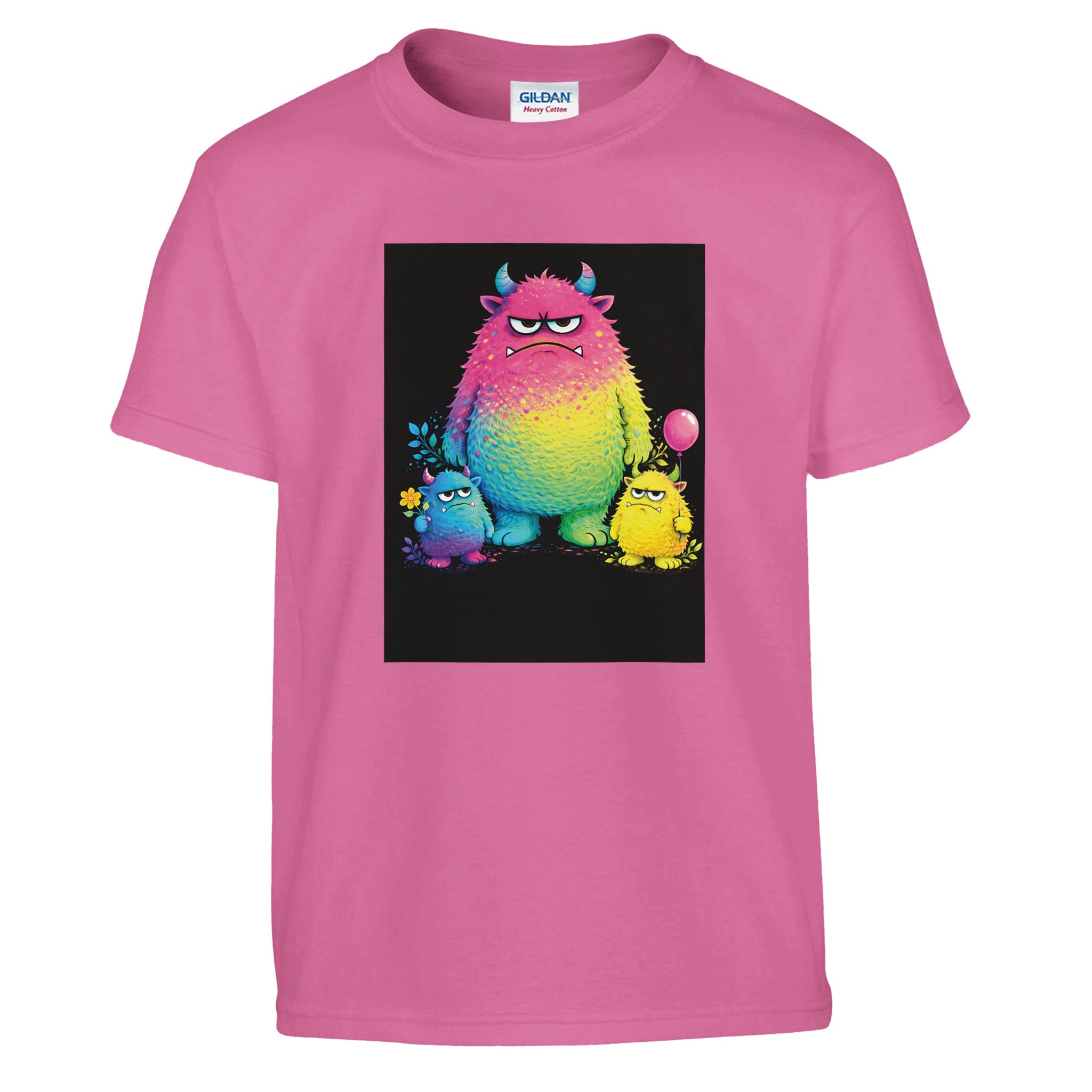 3a9d5898-be5c-4ff9-8421-a40c063fcf94