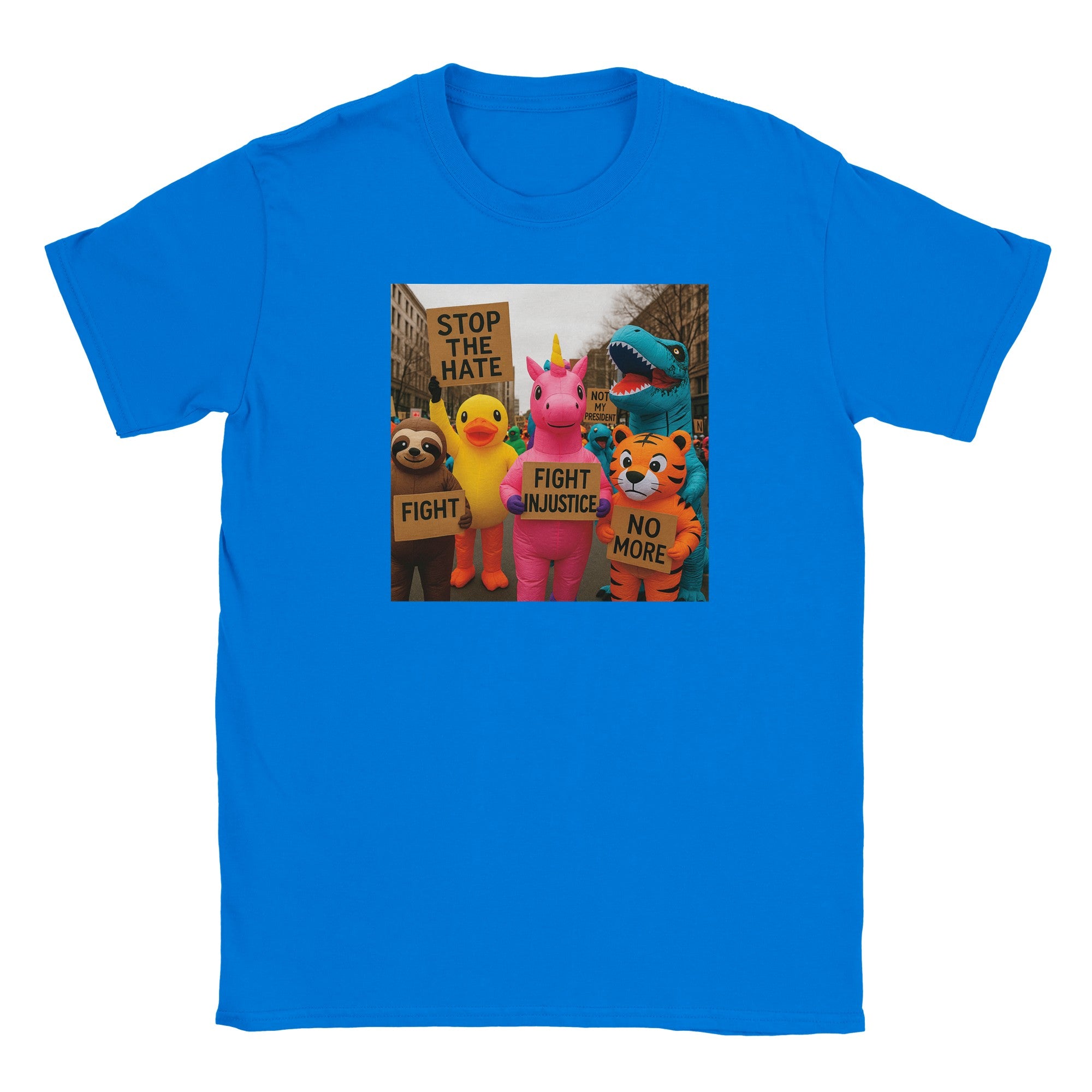 3ae54376-39d0-4d87-9cb1-4dfc8233d85b