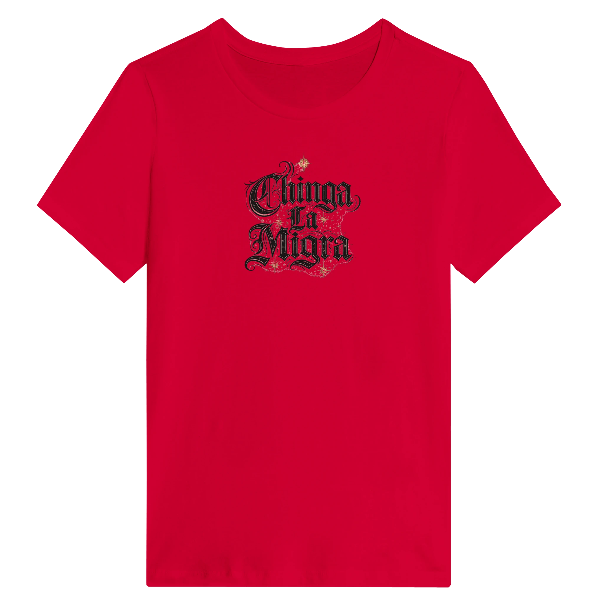 3c661b42-3f91-41b6-b84b-d0b08f2baba0