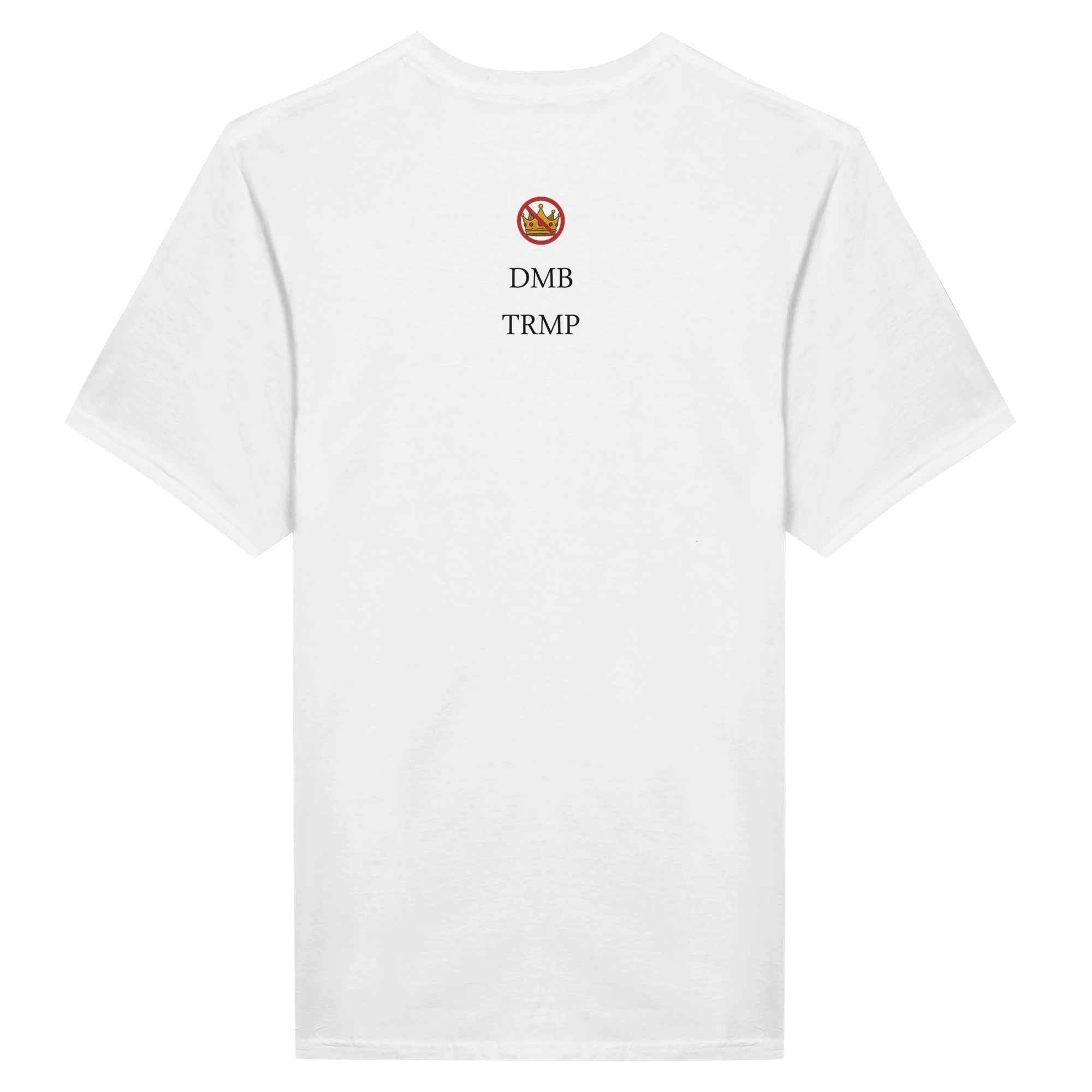 3dc898c9-583b-4410-8066-d6e7b1bdcdc7