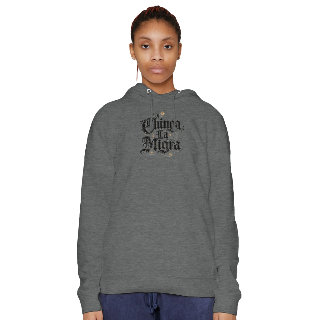 3fe574be-3625-441f-a94f-4f7d380a33a3