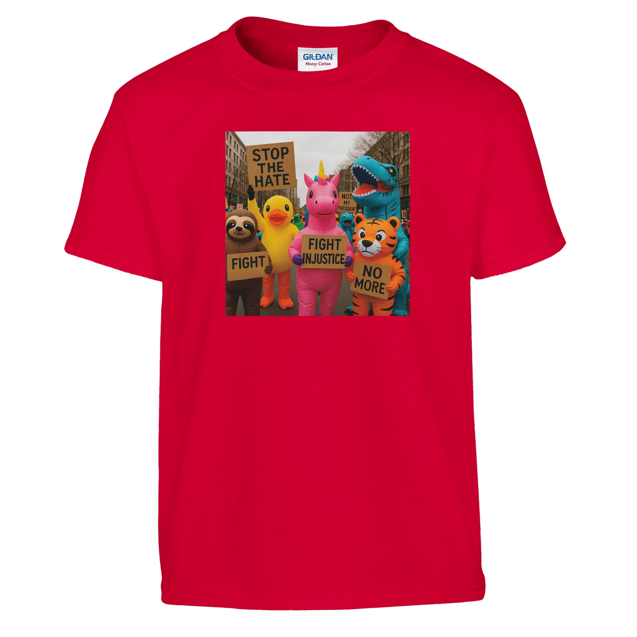 420cb809-5342-4e0b-b9f4-7a3125befd36