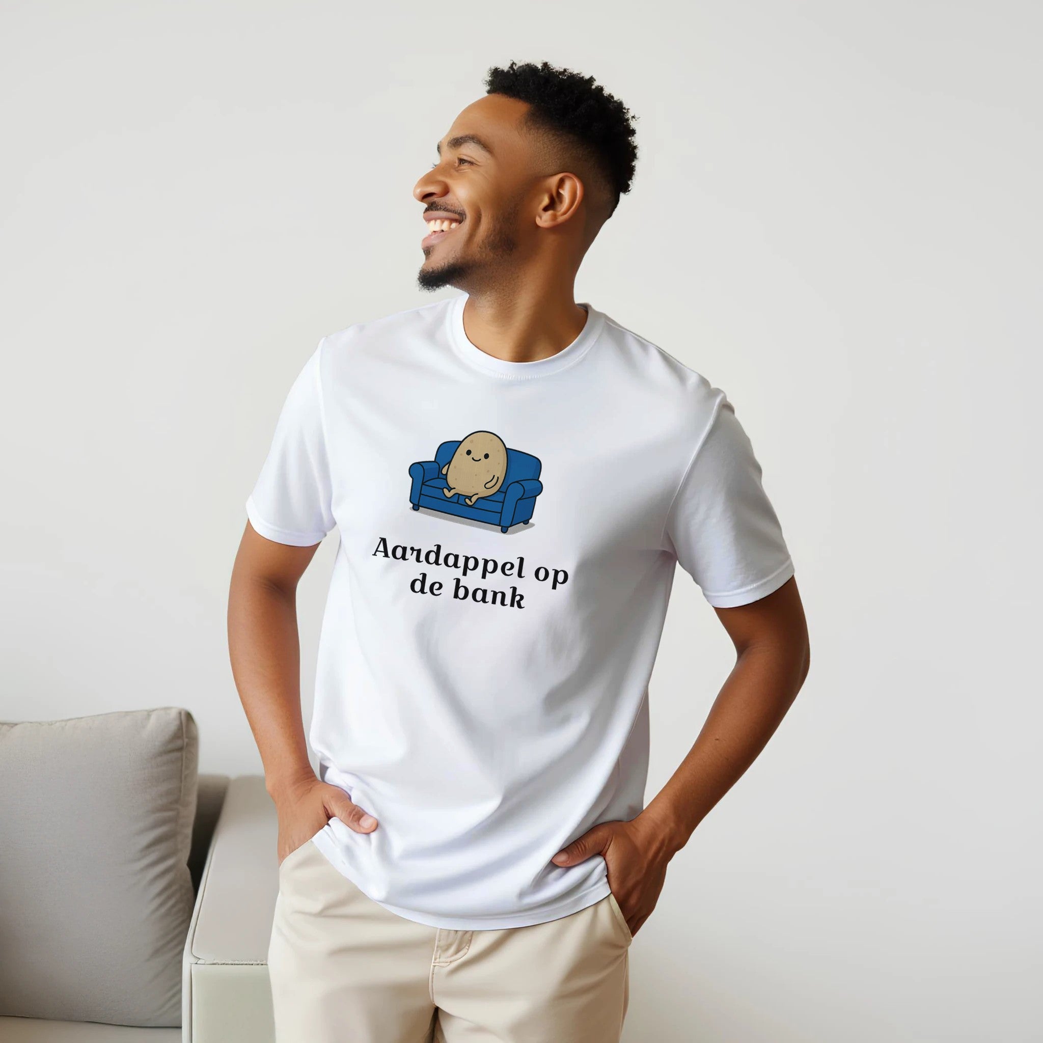 43ff4035-1f0e-419d-b95c-af773e9903fb