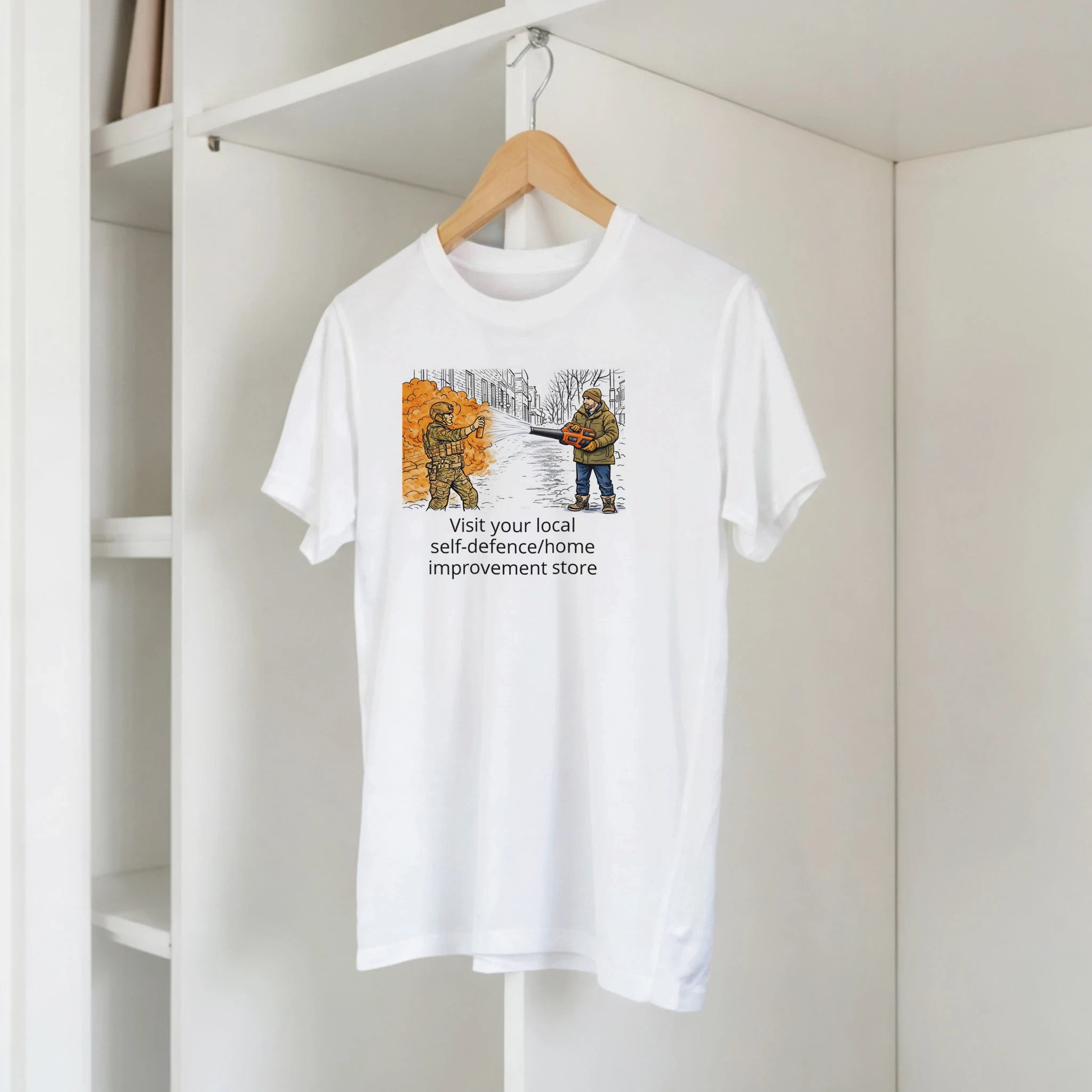 455d1636-2851-4c42-b753-046575f714e7