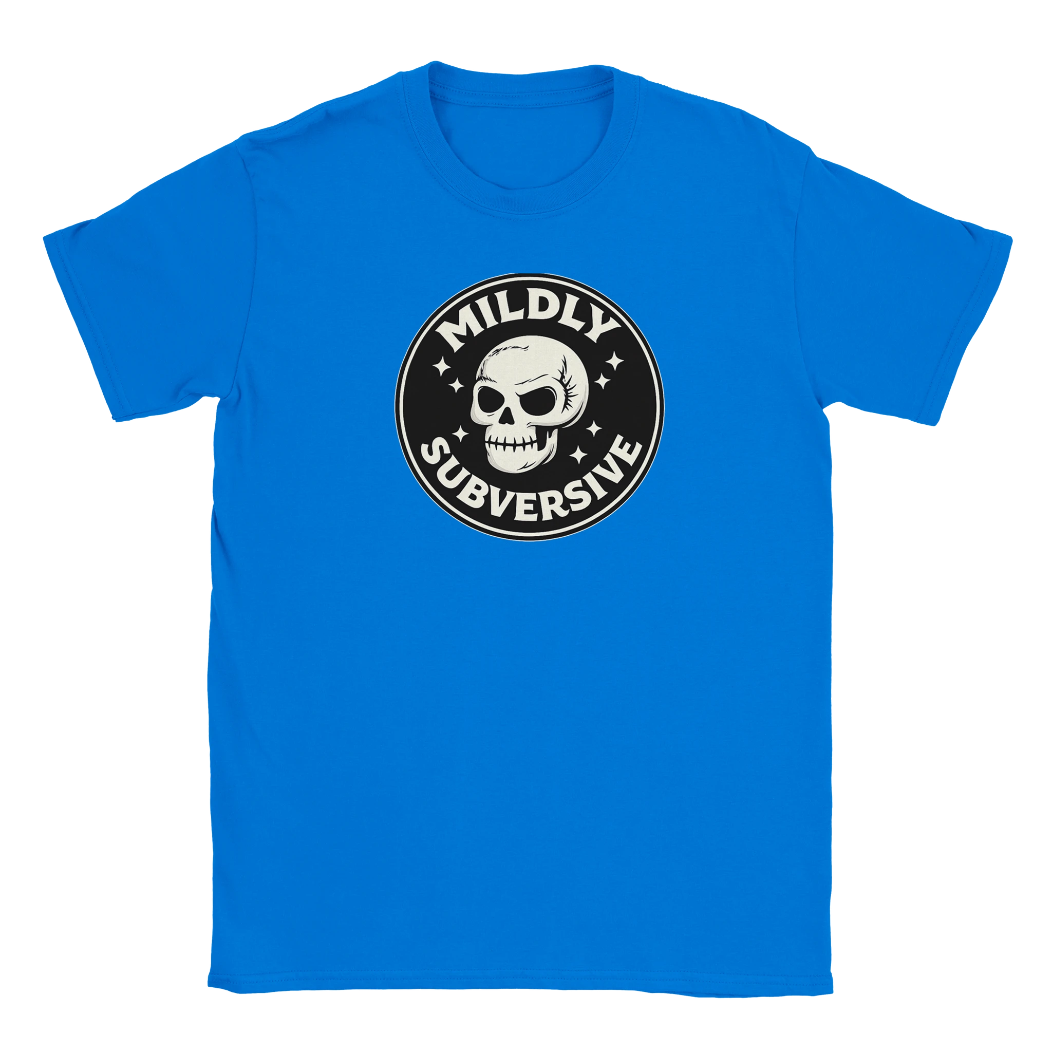 469dc3bd-ff4d-40d5-8fea-ff77a48f6196