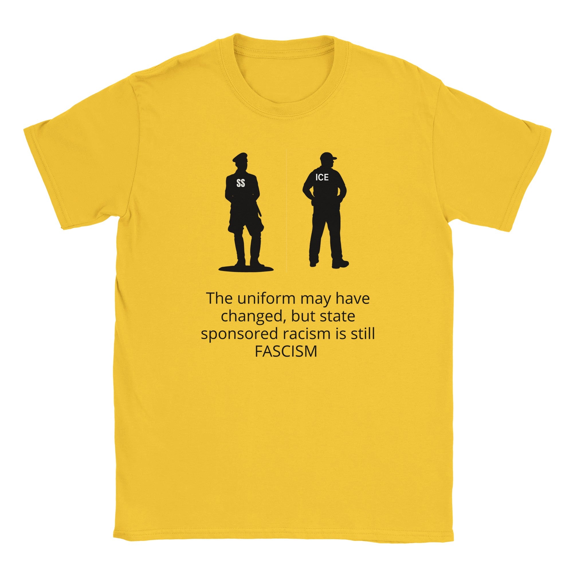 473fd0fe-4142-4234-8c6d-1c18ff7c7af1