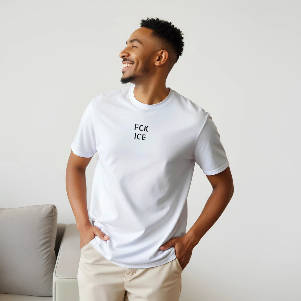 481cb964-f0f5-428e-9d75-68ab4a69b78b