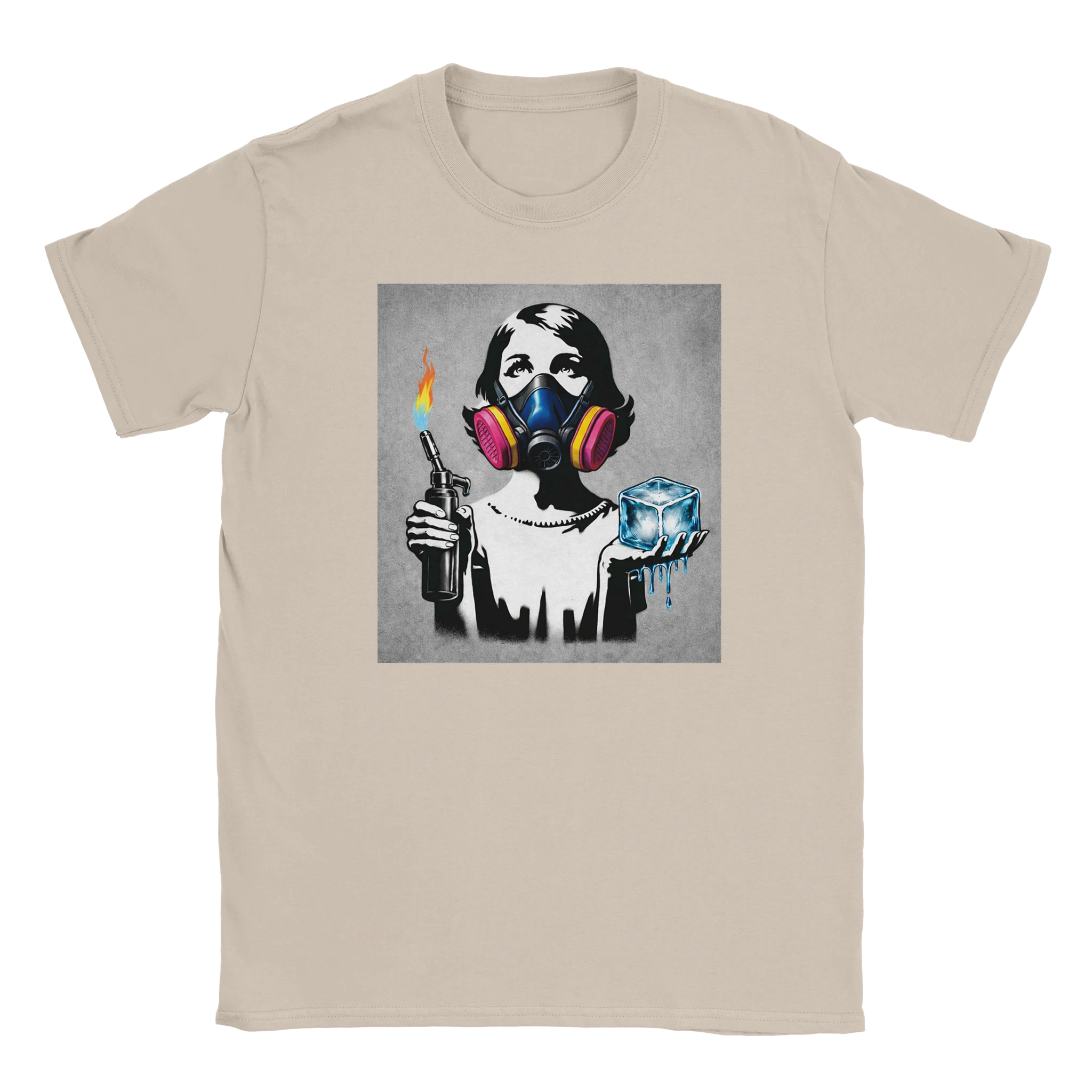 49d87ee4-b893-44bb-b032-98c8bd946d0e