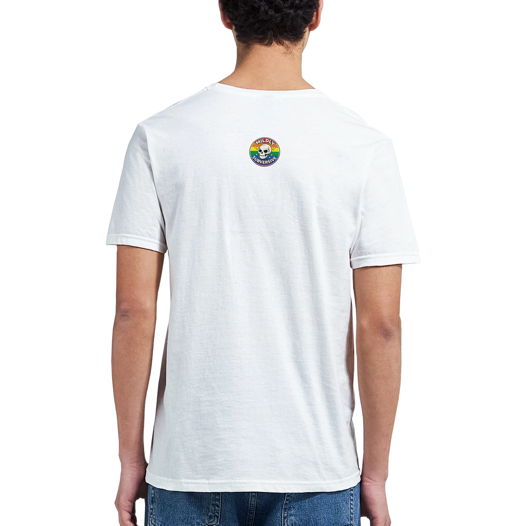 4a187abd-fbaf-42ee-abcd-e6945ad930b5