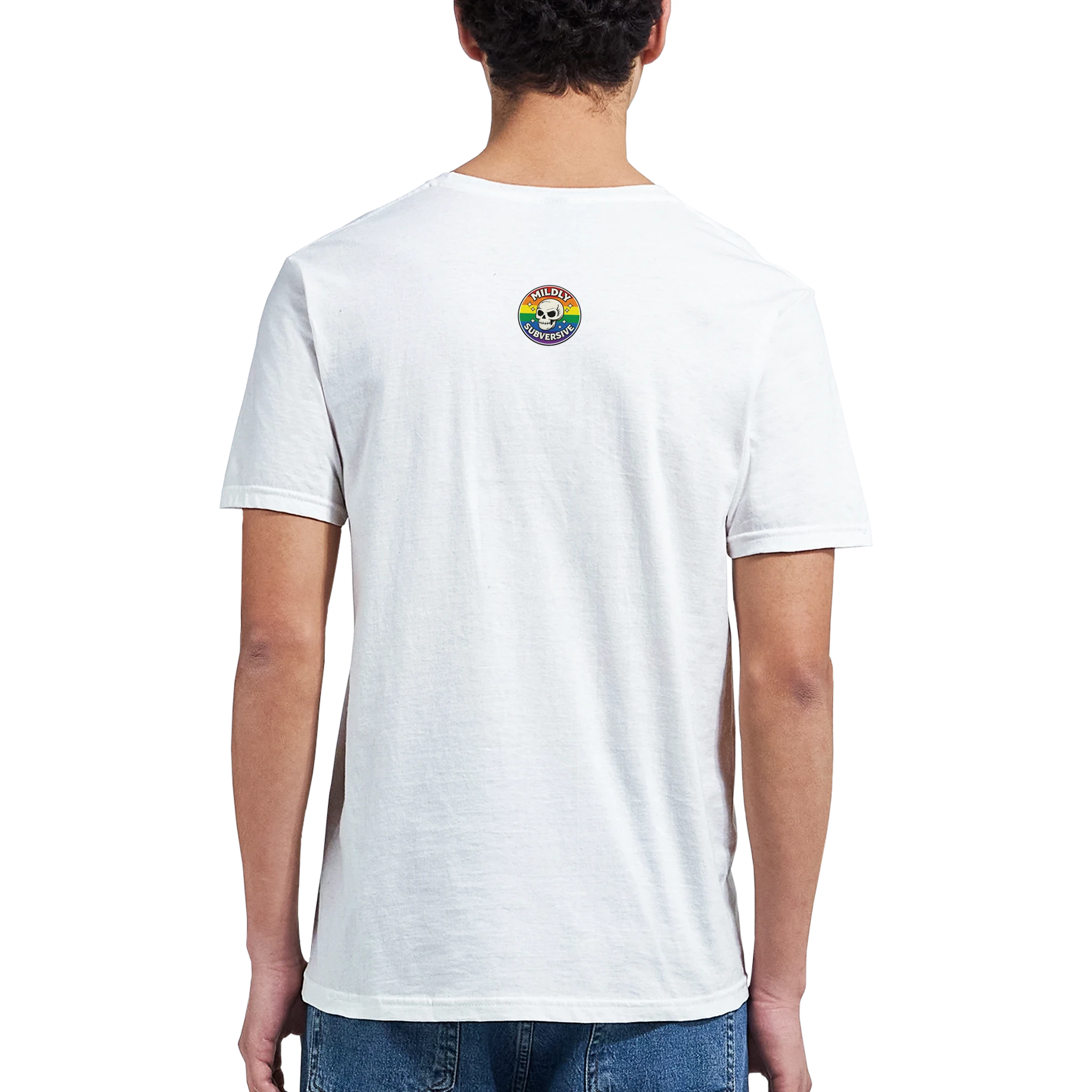 4a187abd-fbaf-42ee-abcd-e6945ad930b5