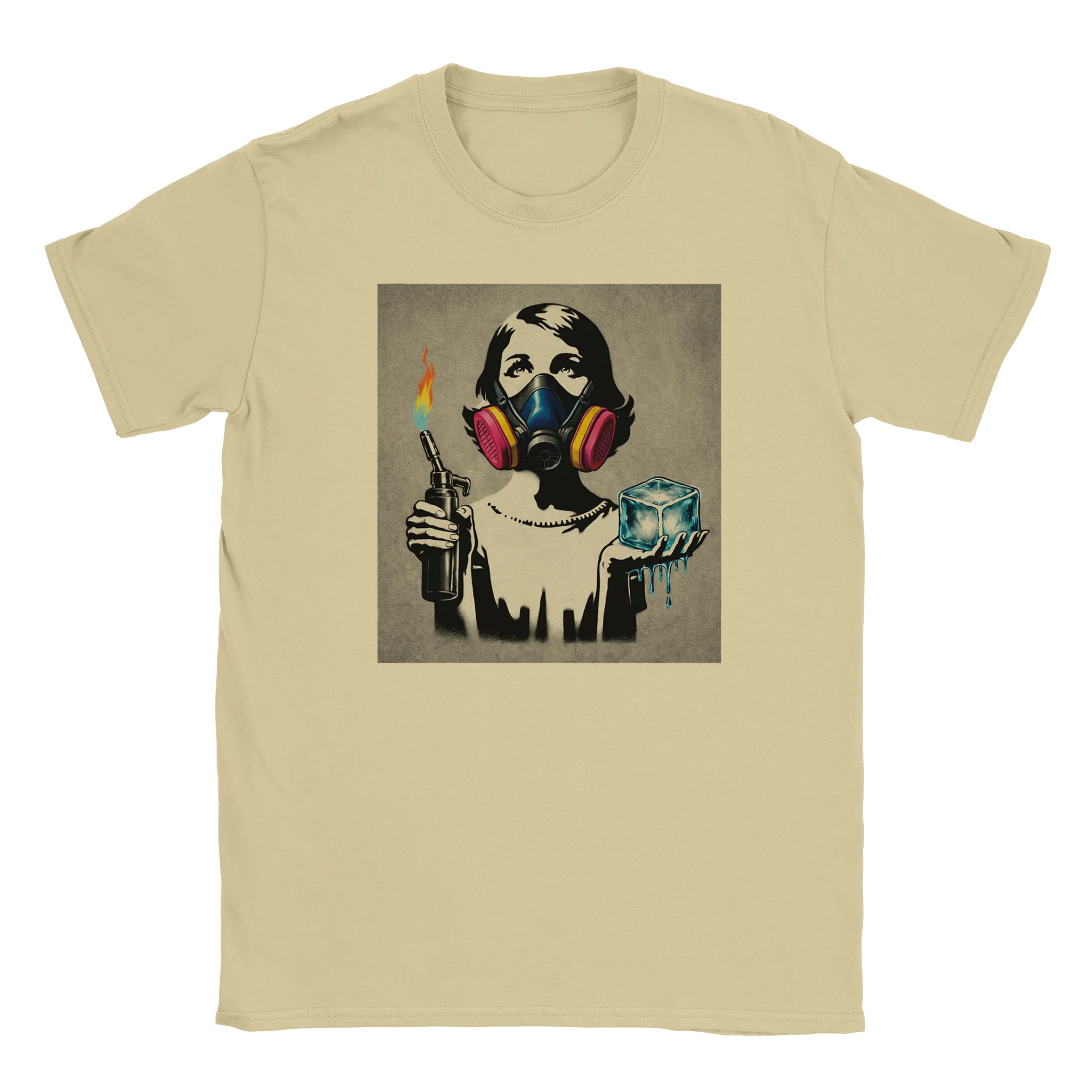 4bce8cda-b296-4c71-9594-874125def851