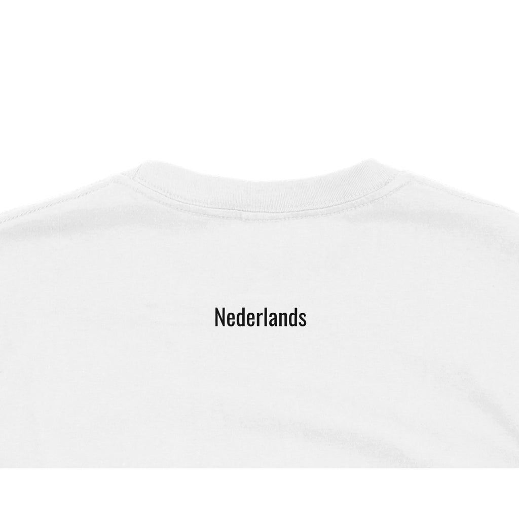 4f5d0eaf-6d33-4fc0-a098-b4583d5081d0