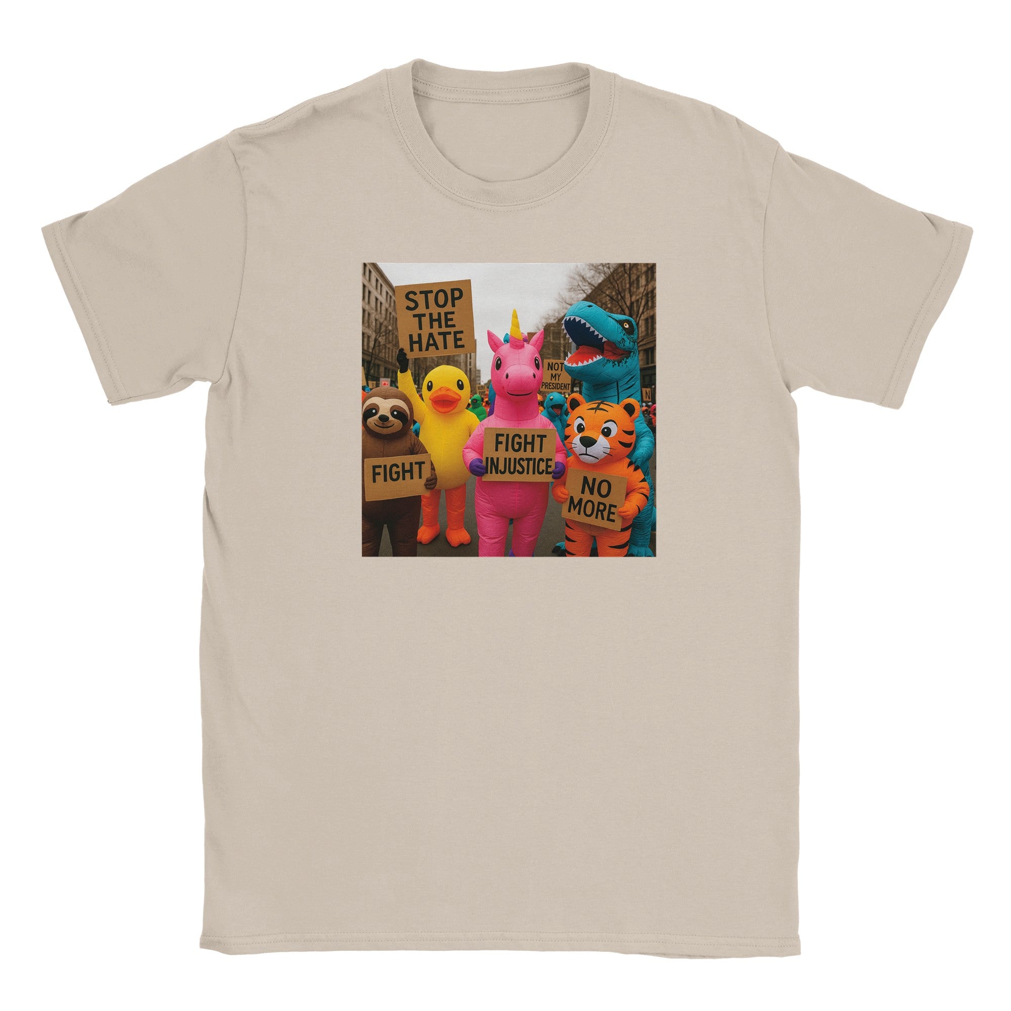 5019c20d-9cfe-46aa-9833-fdd84ca48ac5