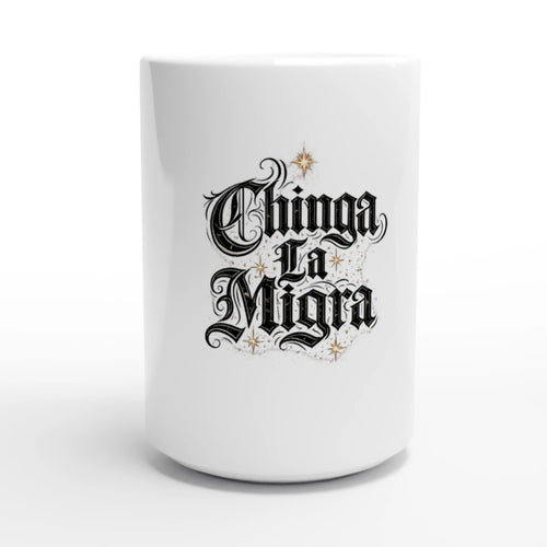 50bcd24e-83db-4809-b000-feedb5471de5