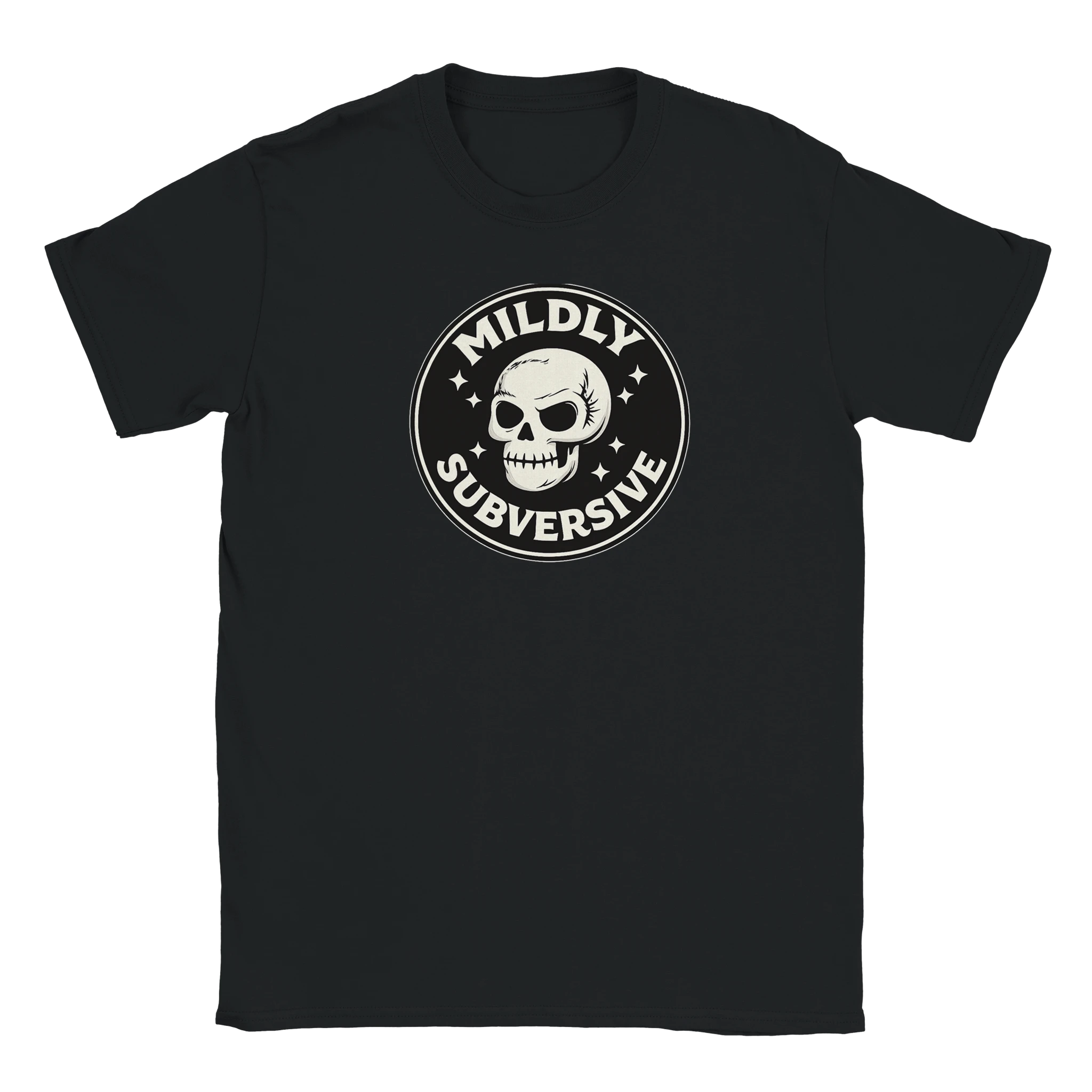 5444e07a-4a26-4b00-b6fa-bb3a991a16fc