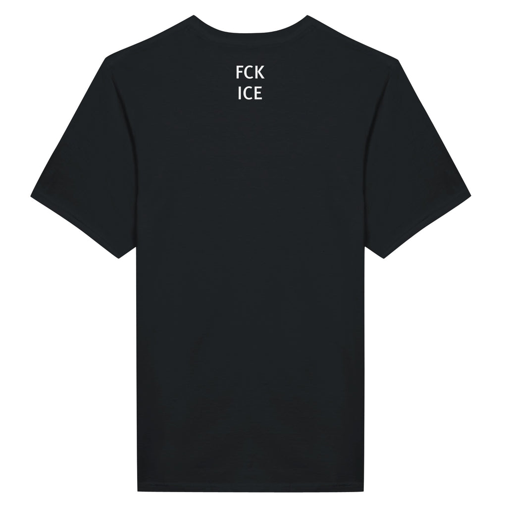 54b47b98-1901-4acf-9614-2e203fe2cc64