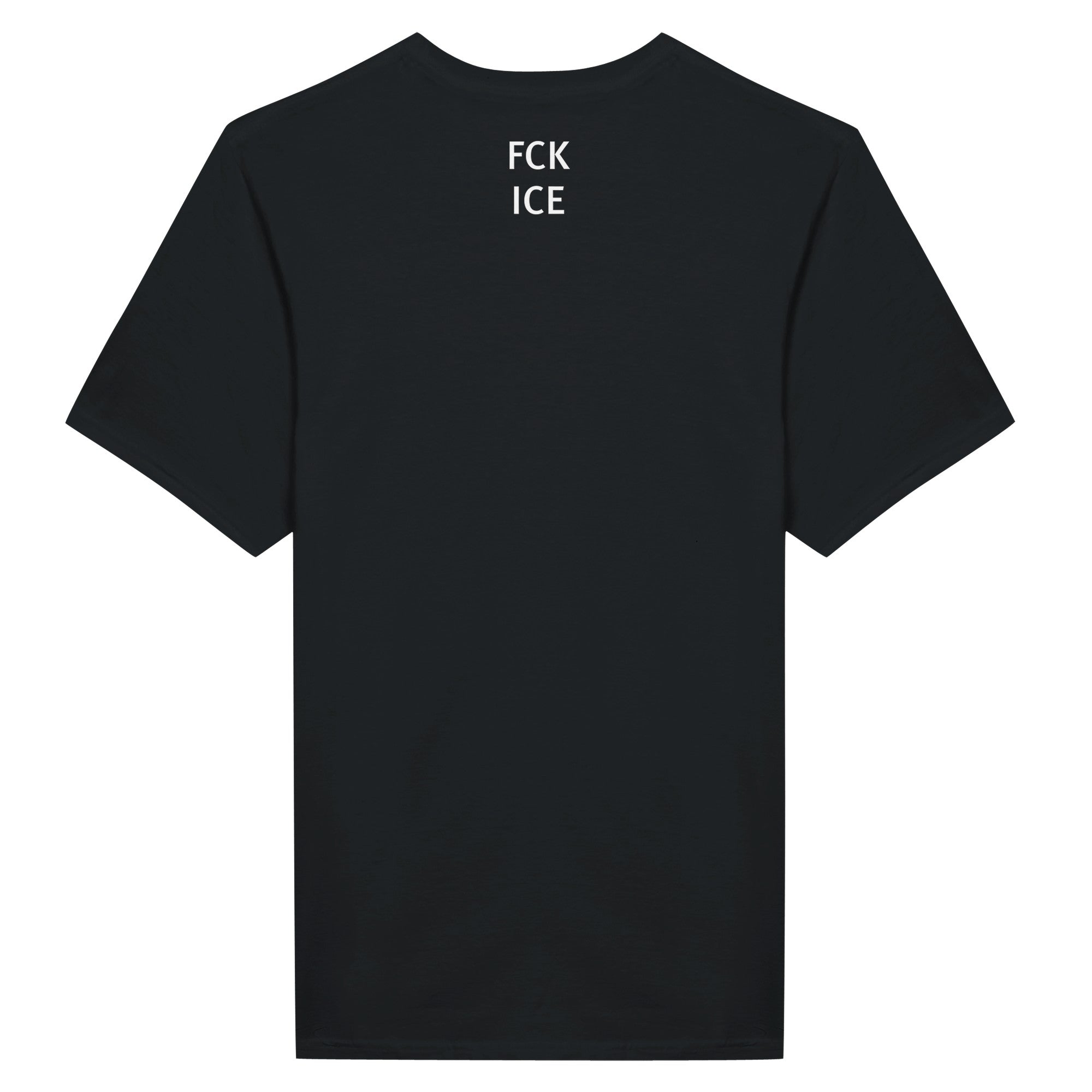 54b47b98-1901-4acf-9614-2e203fe2cc64