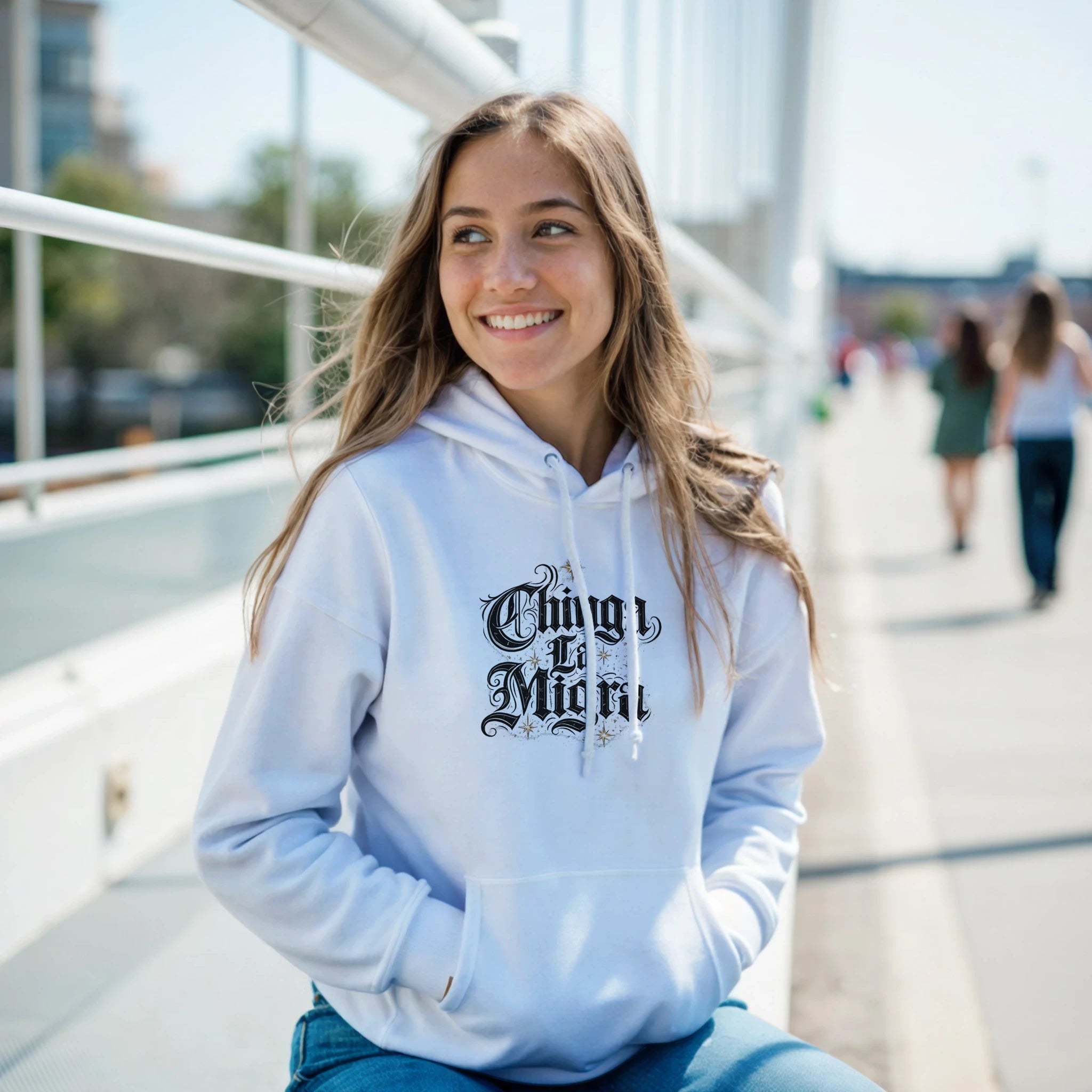 5599c717-a5a5-449b-a93c-32a6508a6ff4