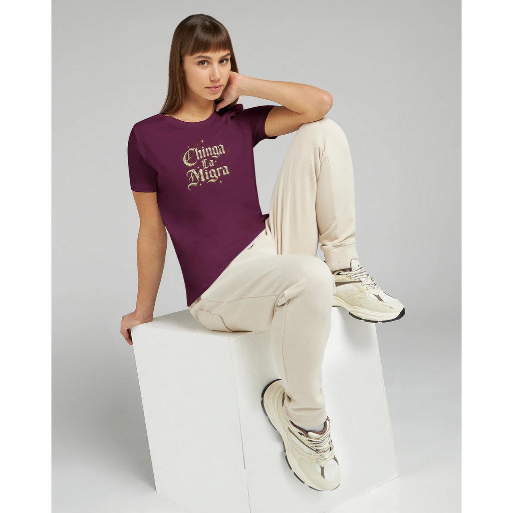 56b7c0d3-9d38-462a-8ecb-7966d92cb45c