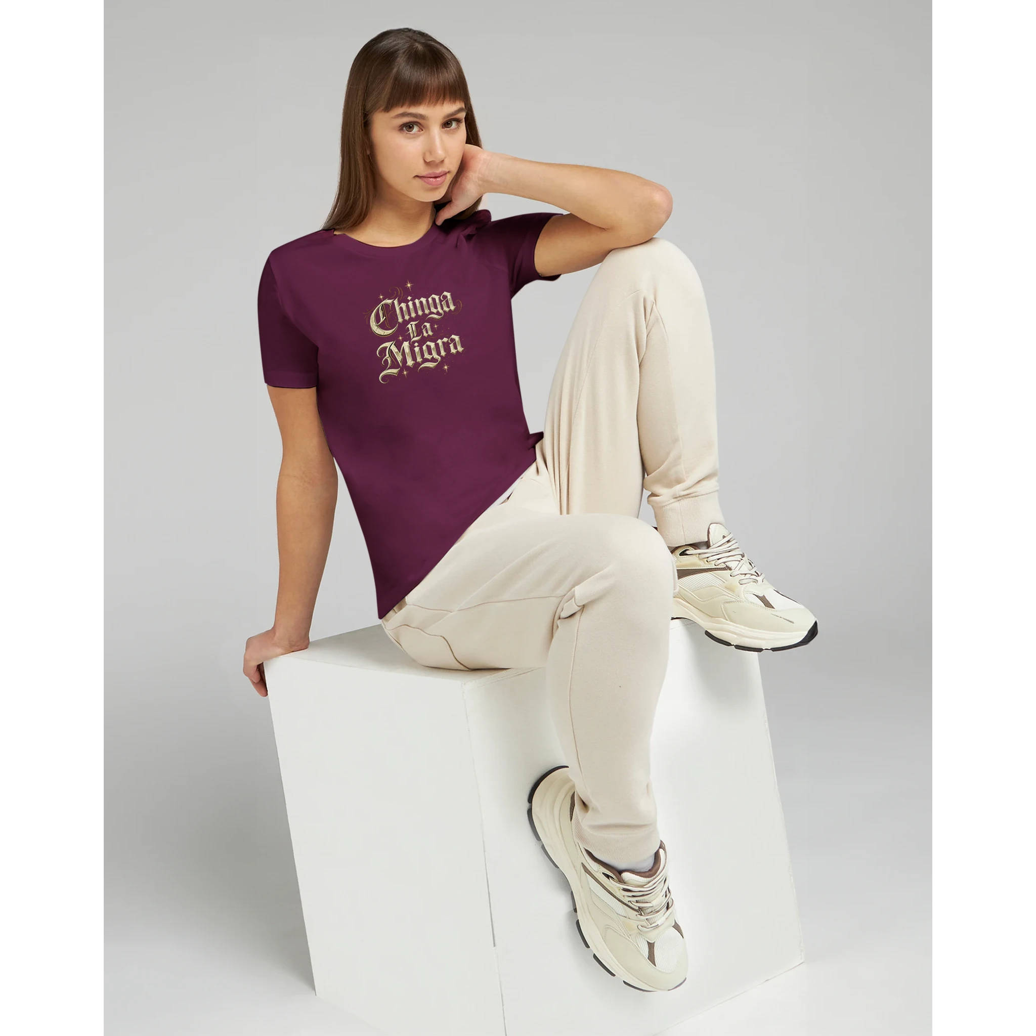 56b7c0d3-9d38-462a-8ecb-7966d92cb45c