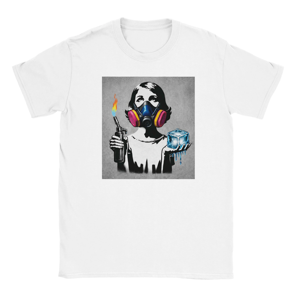 57e32cba-8a31-4497-b889-c127104a1b94