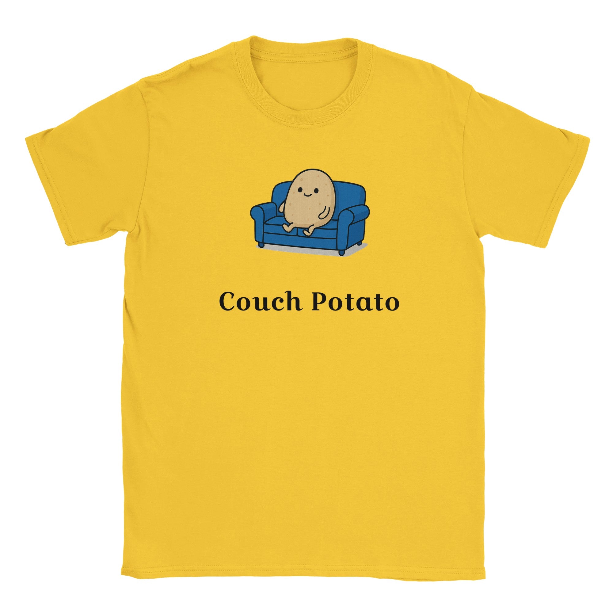 582f0c0d-6d17-4b6a-b5af-4d02f906f2c5