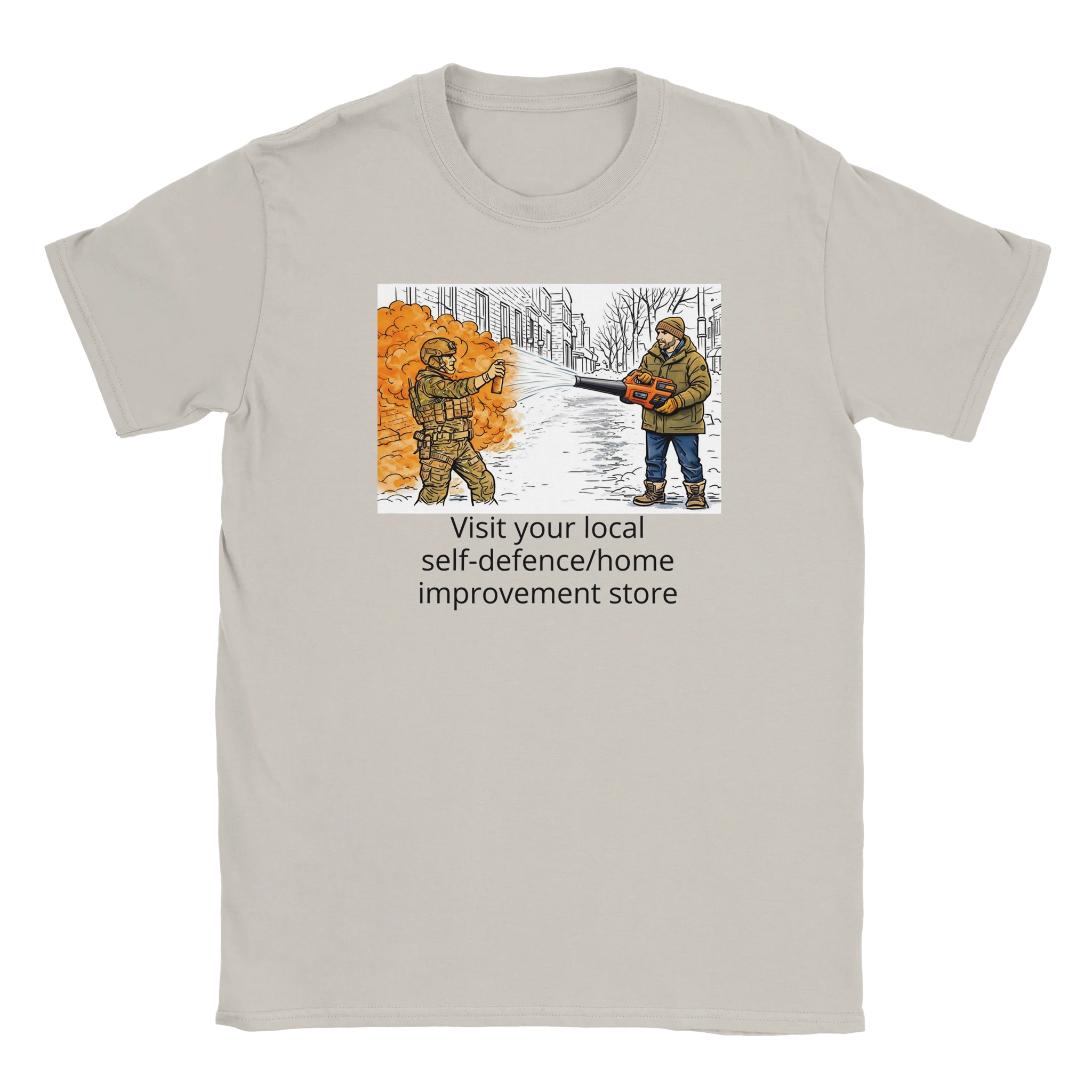 58716799-8545-4a49-a17b-1366dc9a09e4