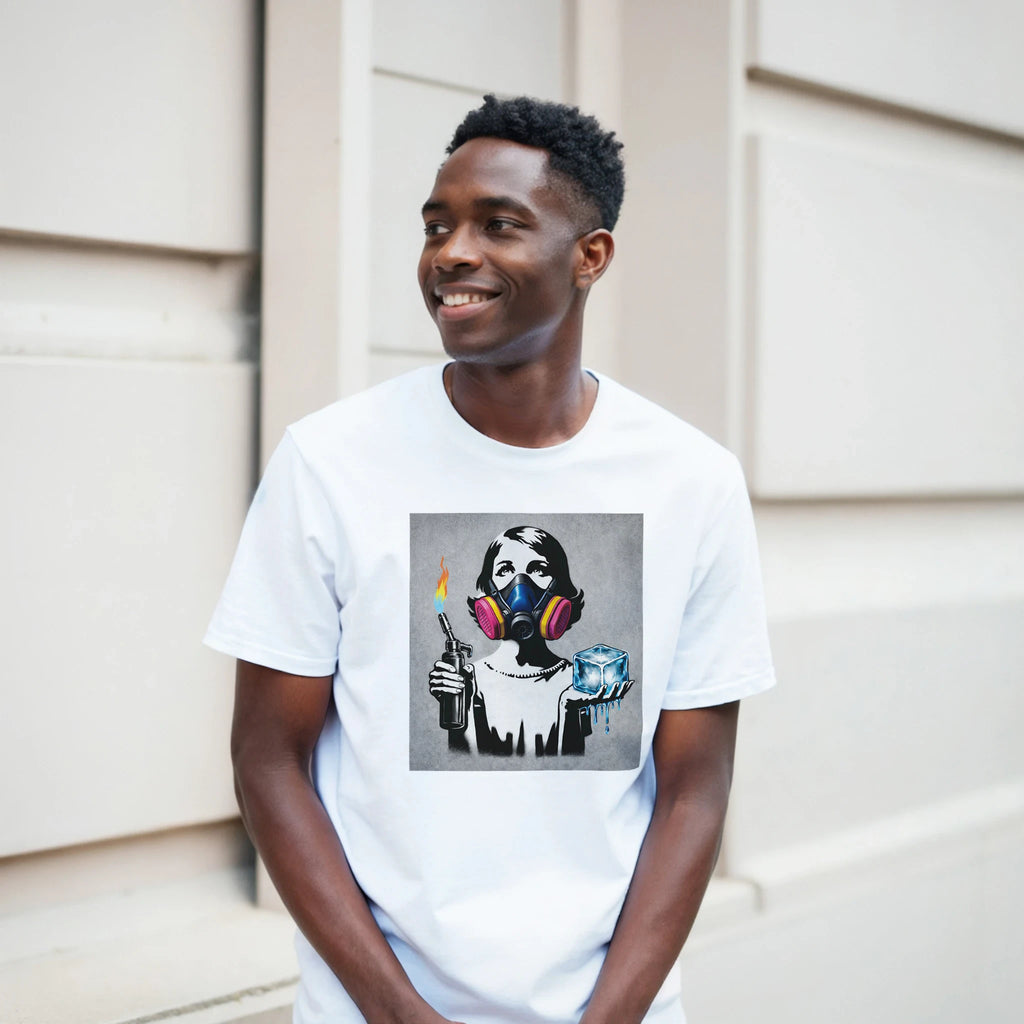 591ea02c-fe2c-43f2-b044-d604a95d4599