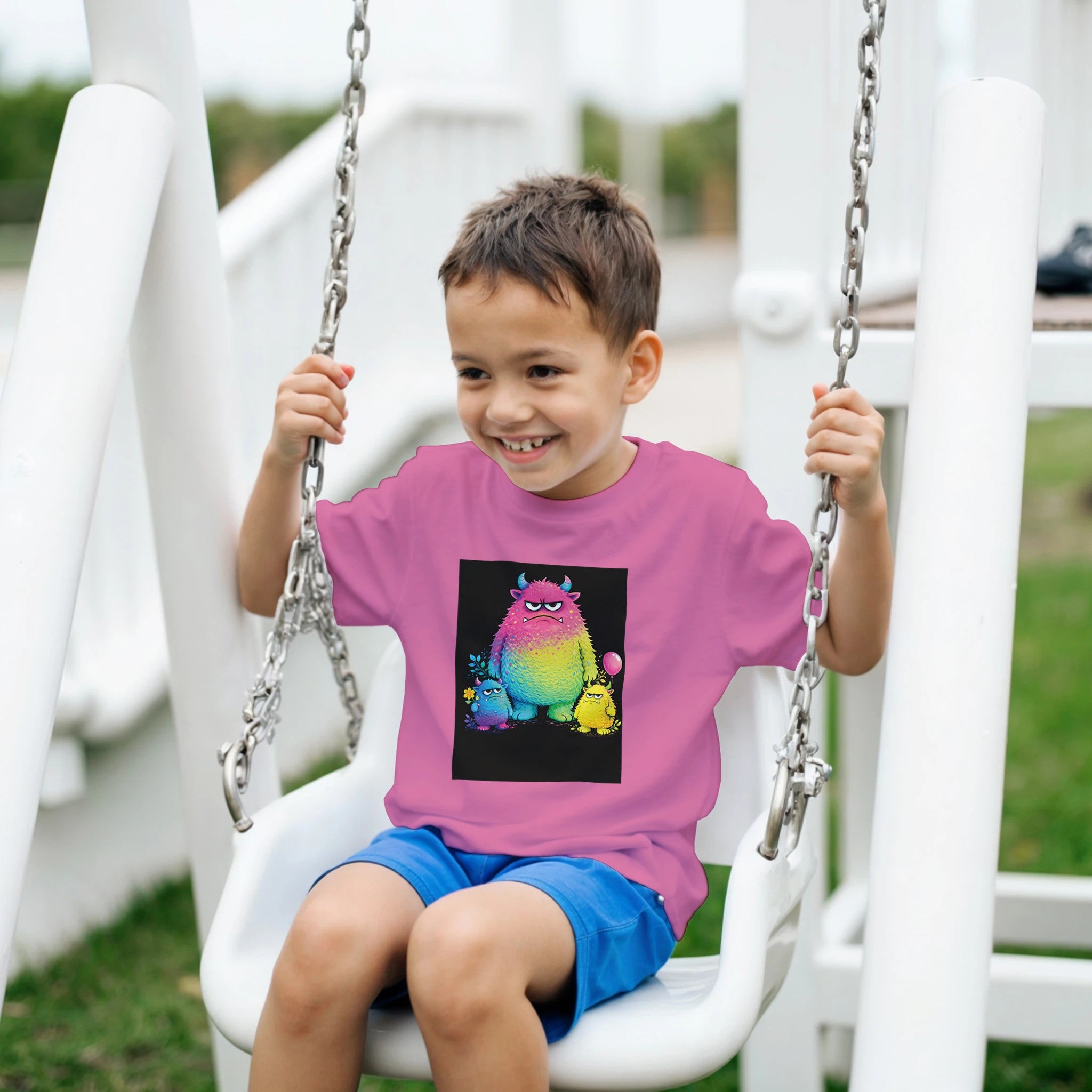 5bb09398-e835-4f22-9d4b-383960c90506