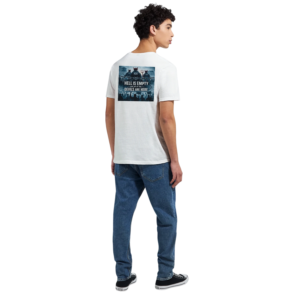 5c73e72e-5c1d-4d8a-a75c-0e4c0c4b319e