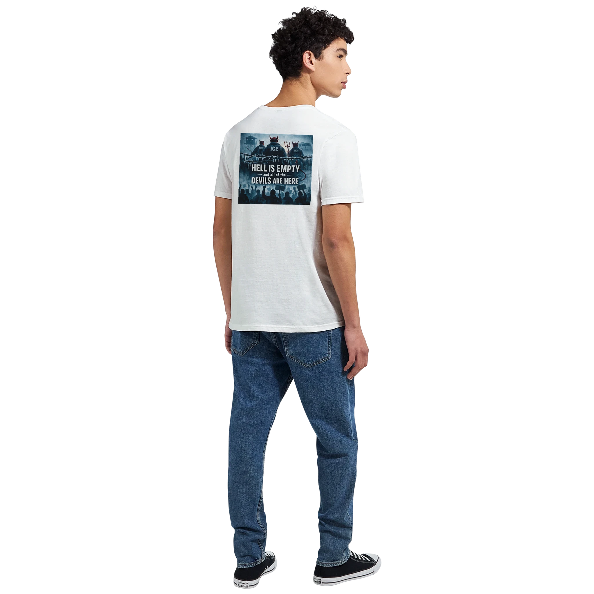 5c73e72e-5c1d-4d8a-a75c-0e4c0c4b319e