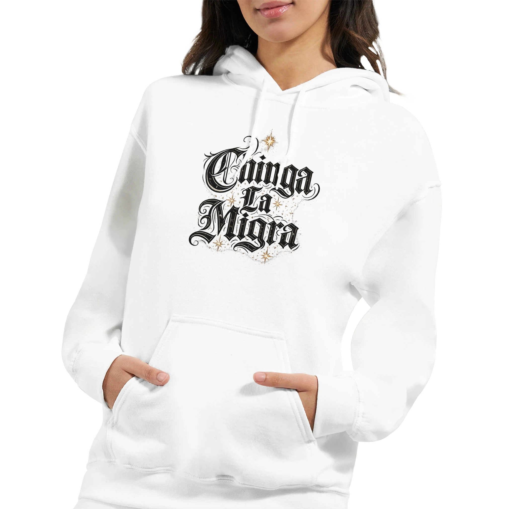 5db41770-c85d-438b-a10e-cdfc1cecf8d9