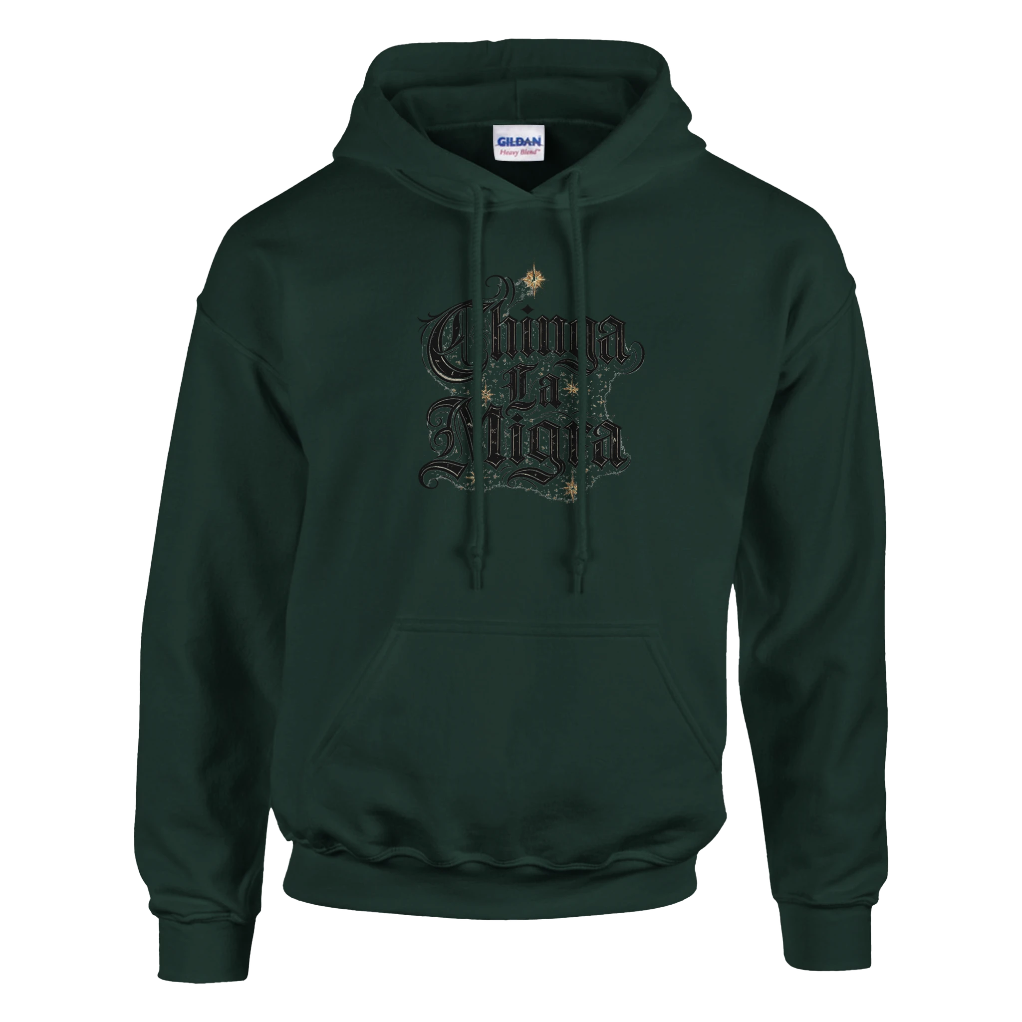 5dbab2c5-581c-4c71-b9d6-729bd83c7843