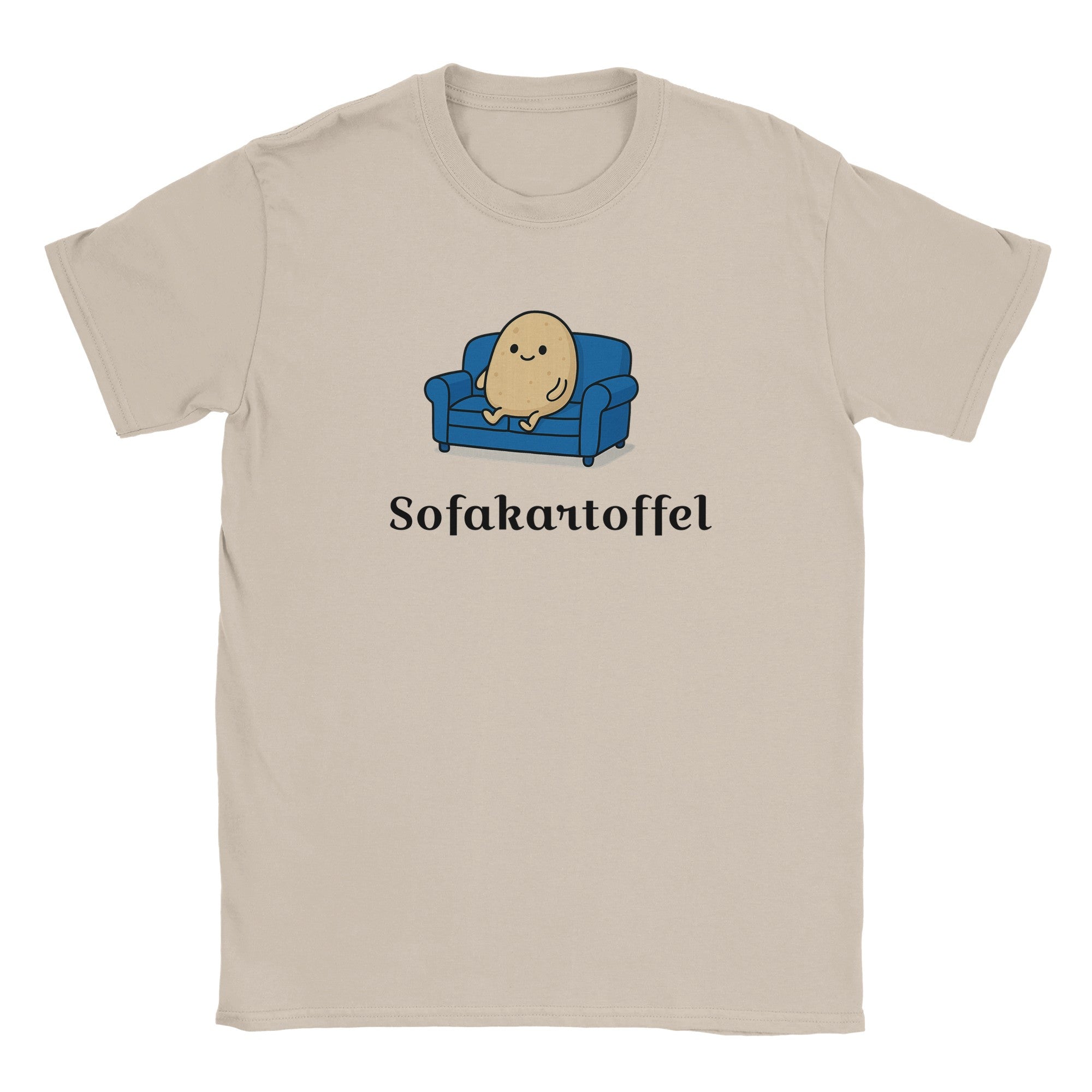 5f180aa6-5119-44d1-ada7-8bfdf2552e16