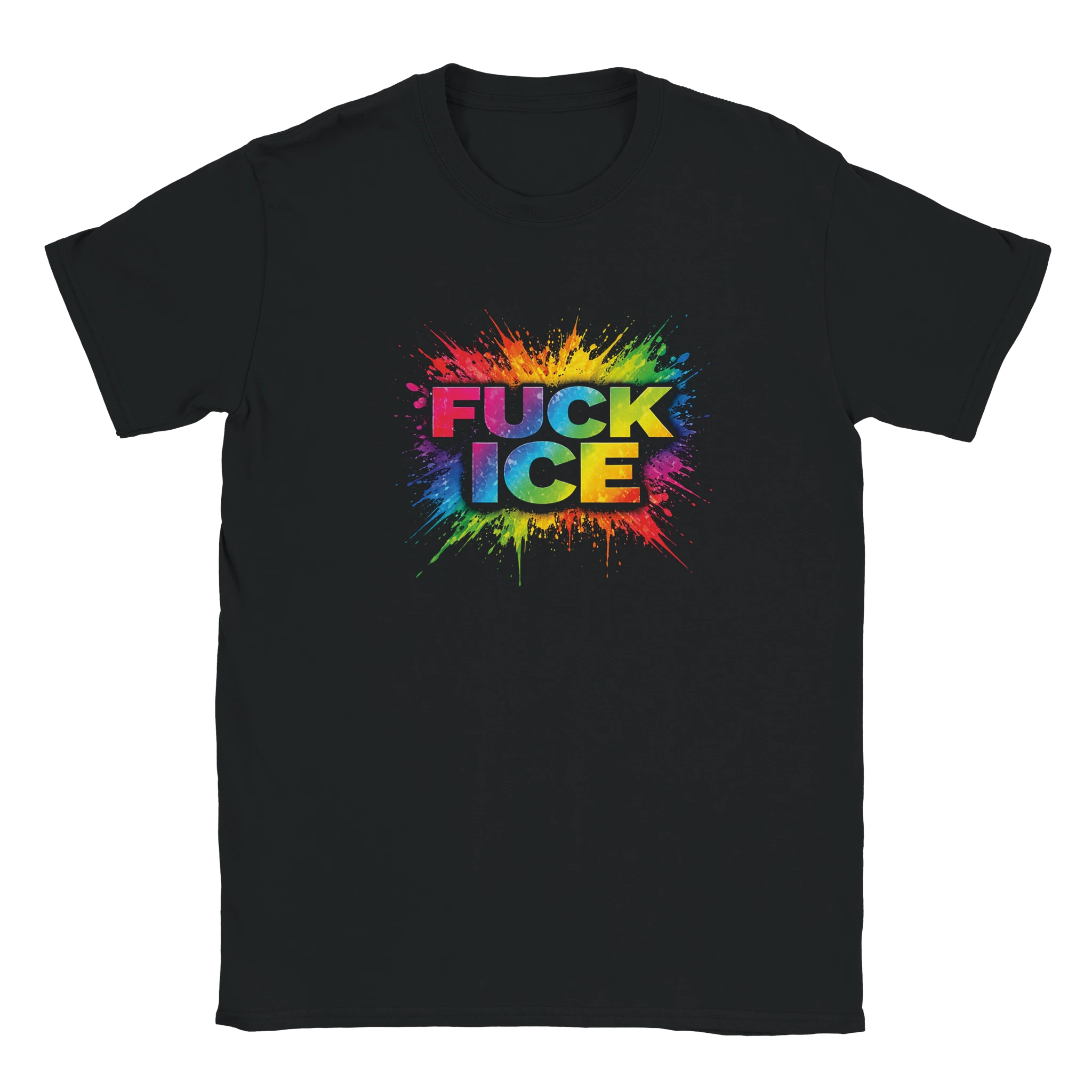 5f759263-2808-4faf-a05d-9ab015df8d22