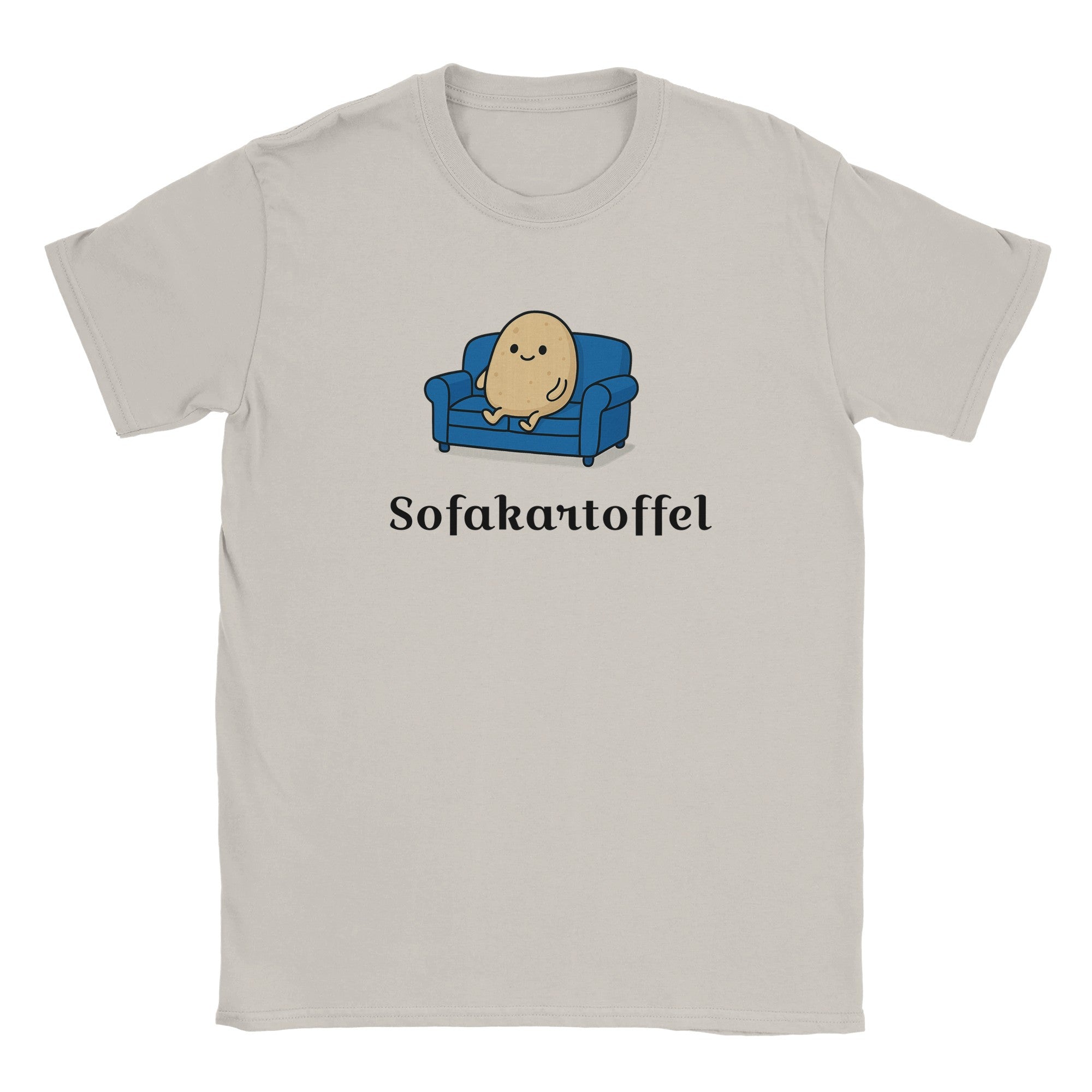 60025295-580f-4dac-bf0d-ff96bd8e5033