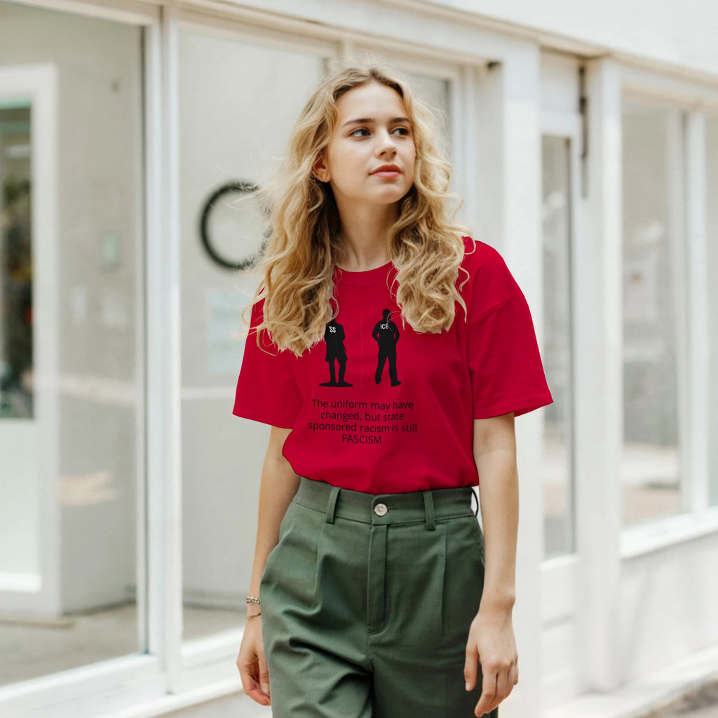 6086d55d-7793-4737-8899-5aa2894f7931