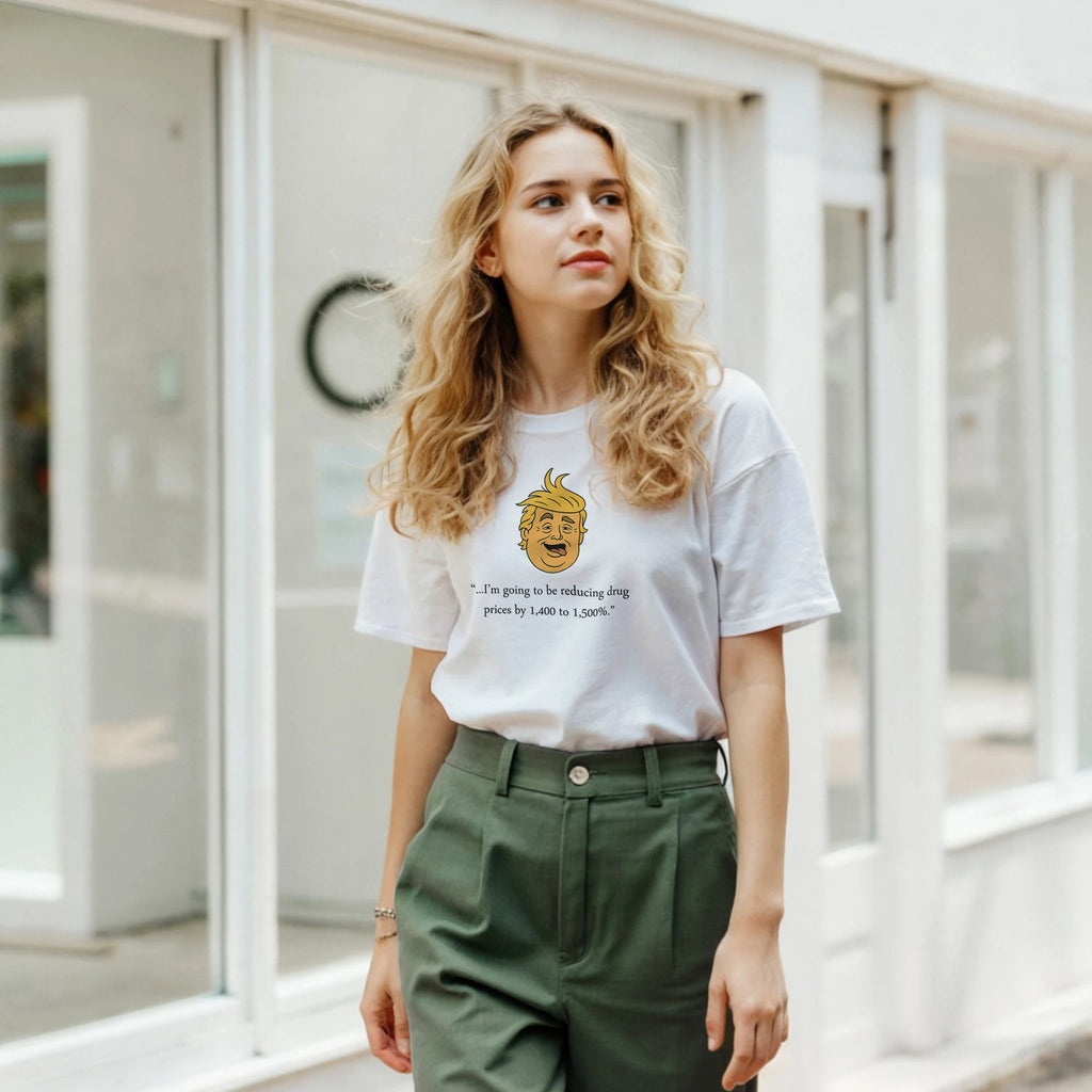 60bd9622-bfa9-4301-803b-cf954c601d51