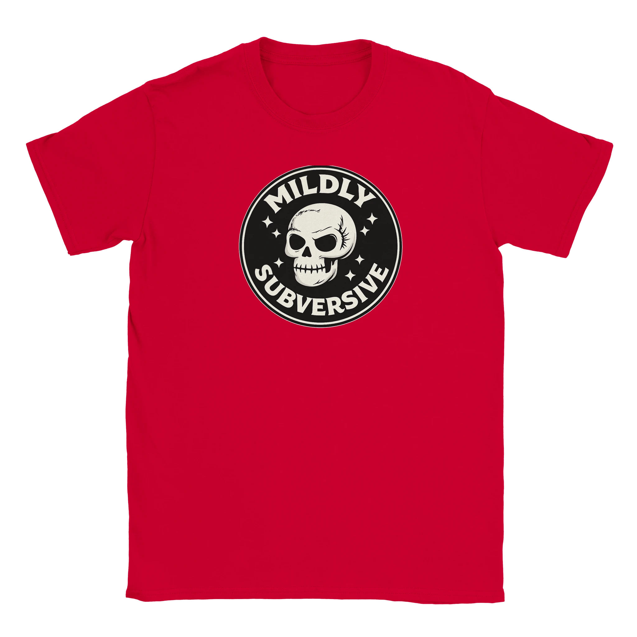 62fe4ef0-7ce9-4dbd-a438-34072edfdd00