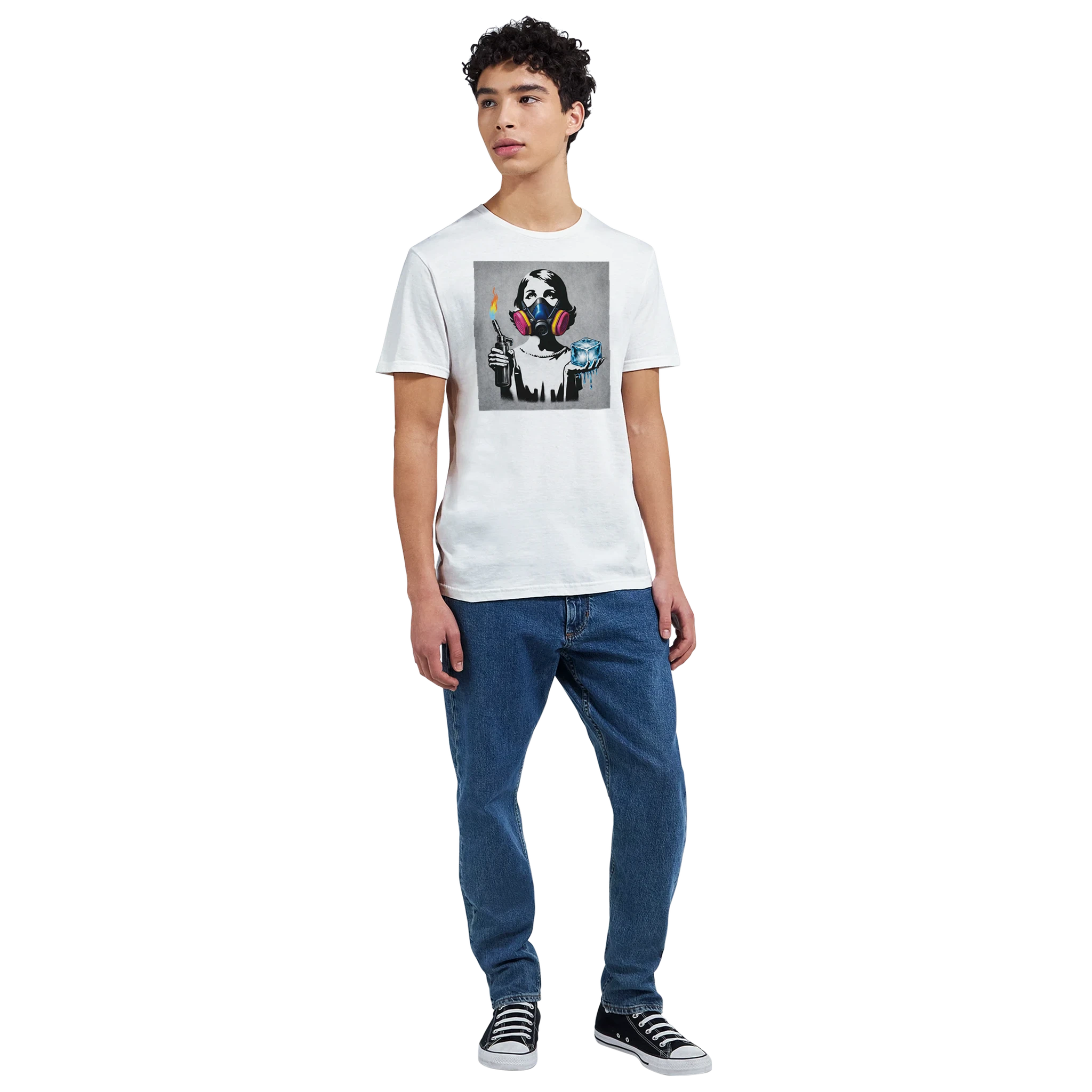 63c2b6e9-1c0b-4fa9-ba6f-ba164f524b0c