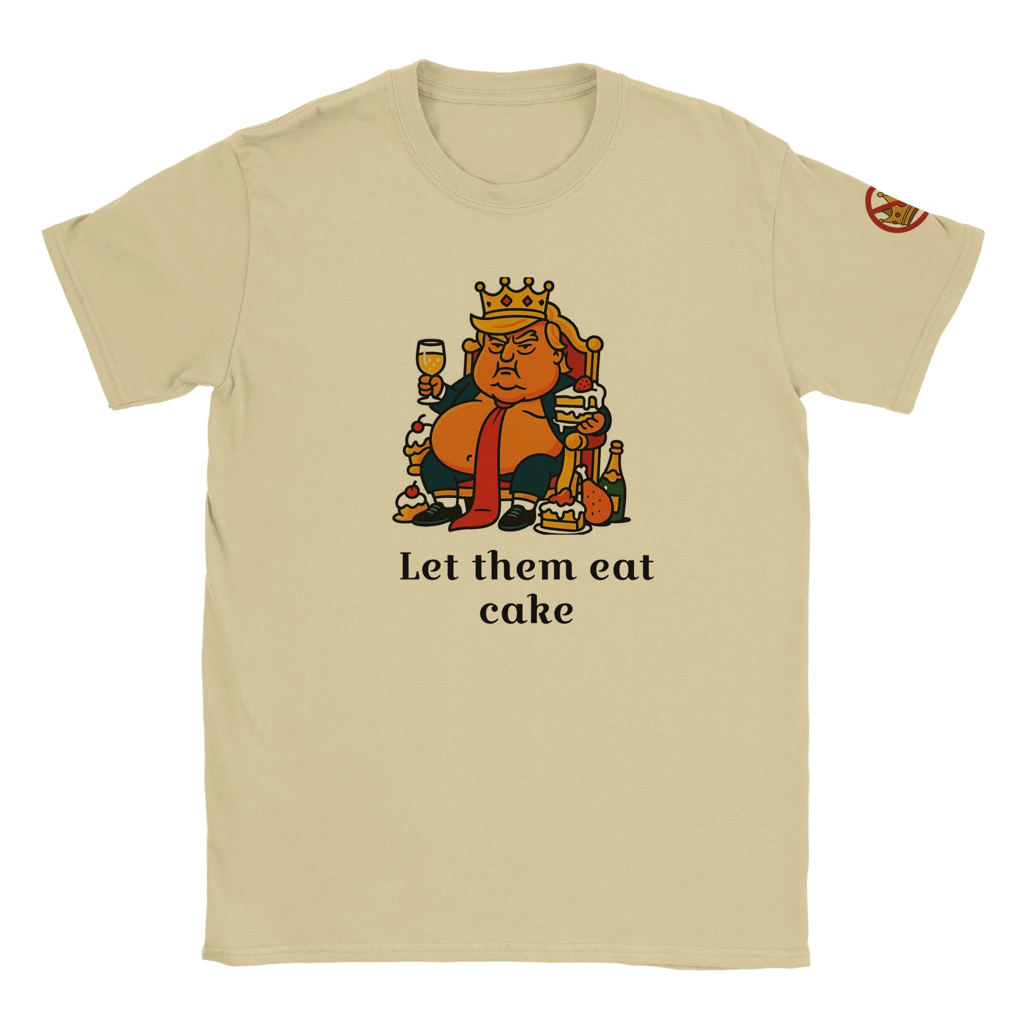 640259db-093a-46ee-a62b-a9d6c461dfa6