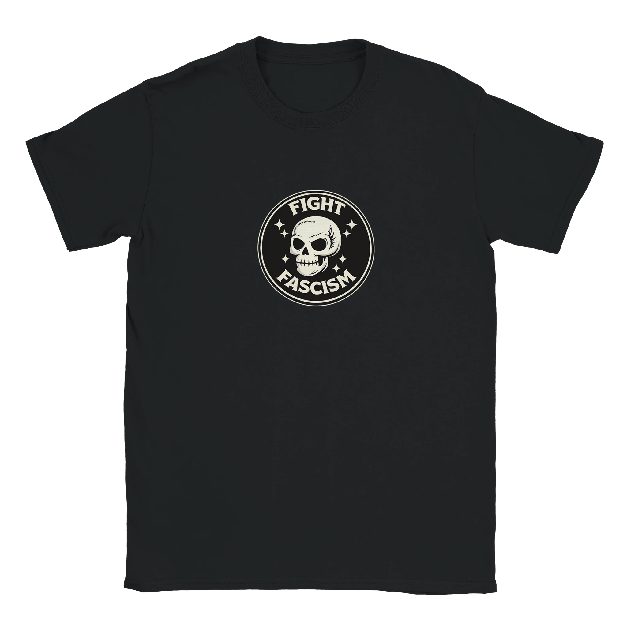 64df8510-276e-4b11-9a1d-9ef30905b812