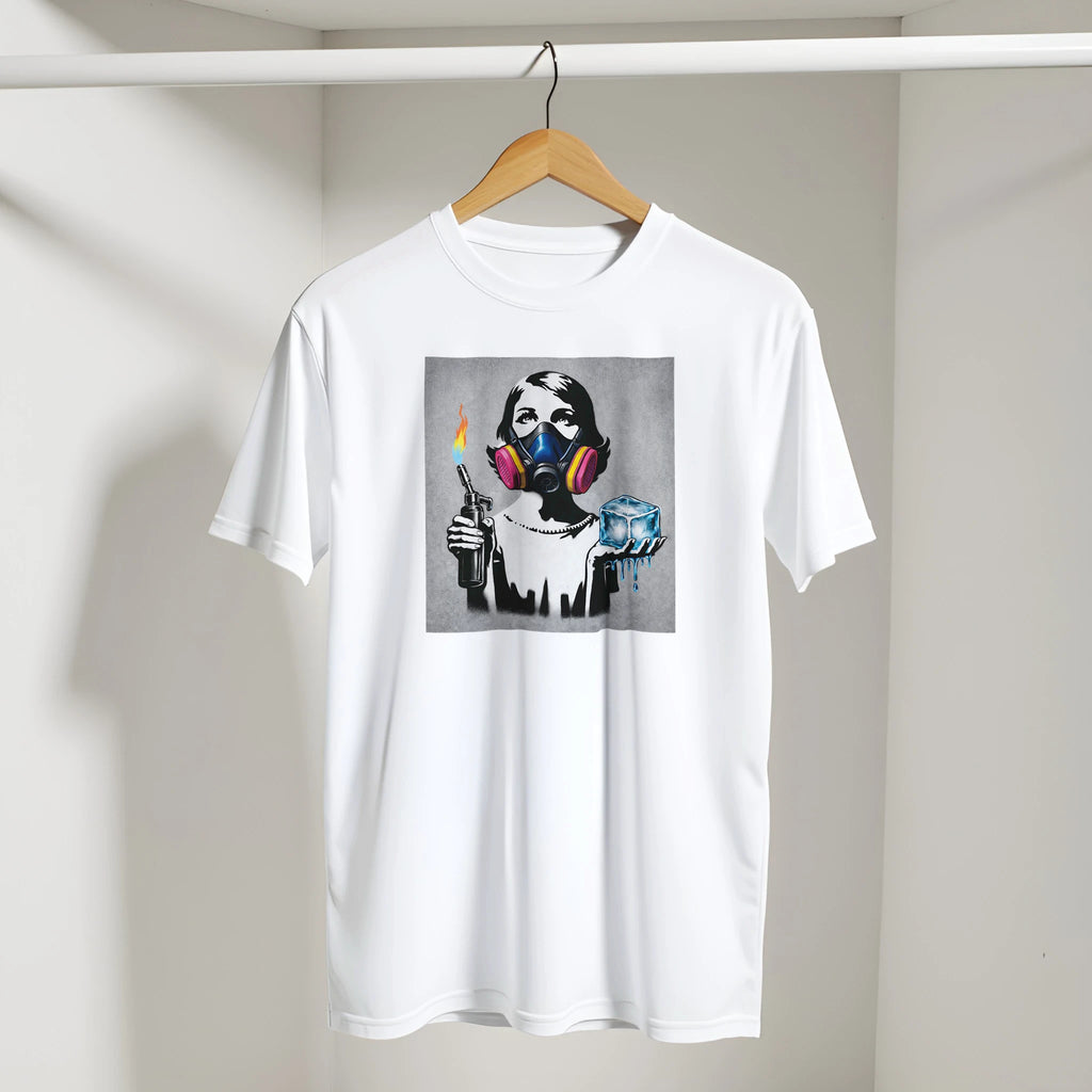 67c45456-0ee2-4dc5-9740-3a833d8d734f