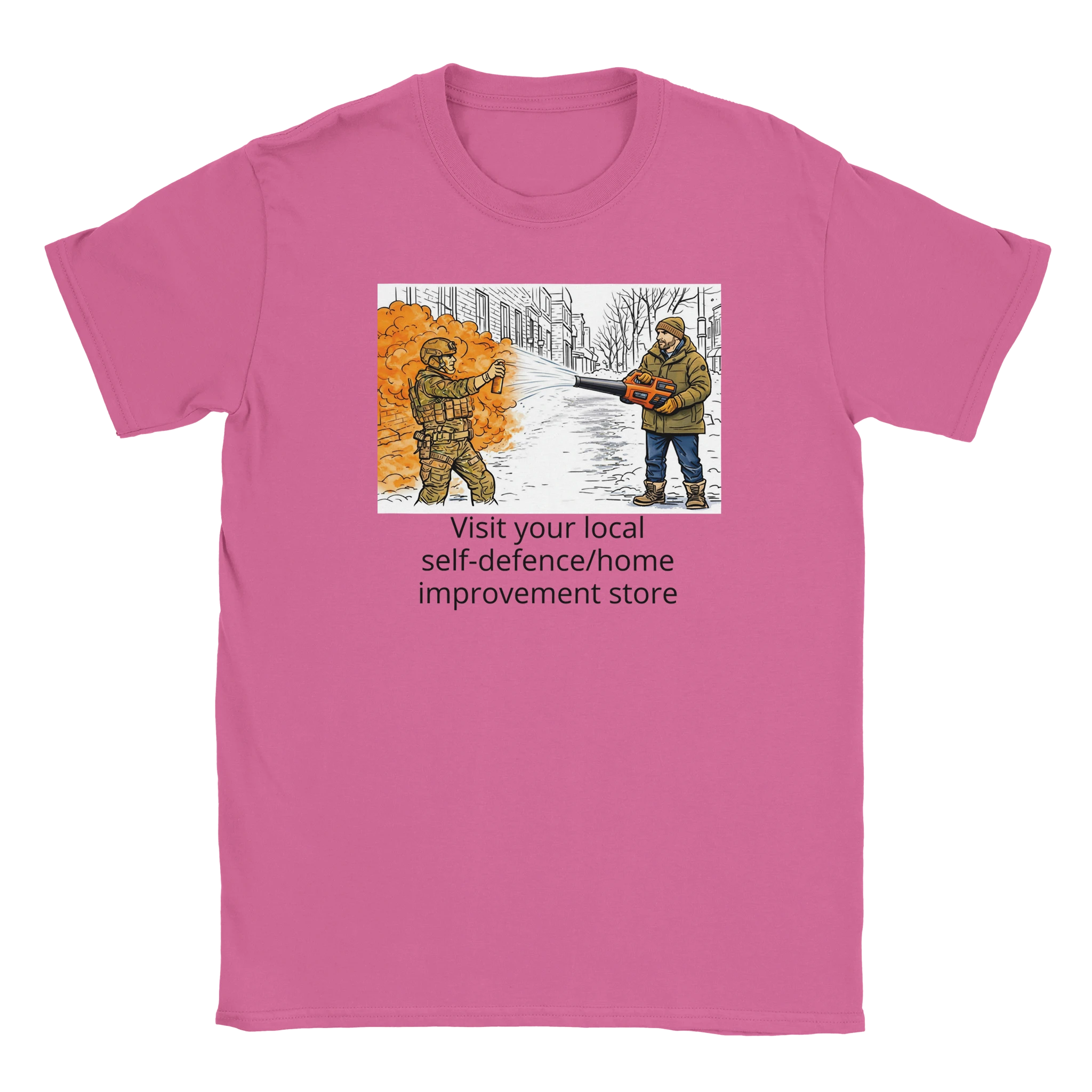 6d4bd5d3-716f-45c2-bdc7-b6ca09a36452