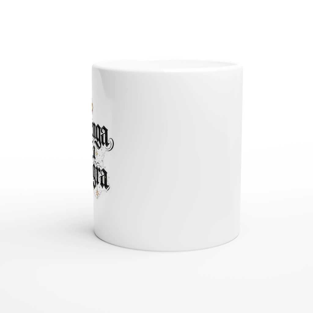 7036f265-1c86-44d7-b00d-2b5a96508ac1