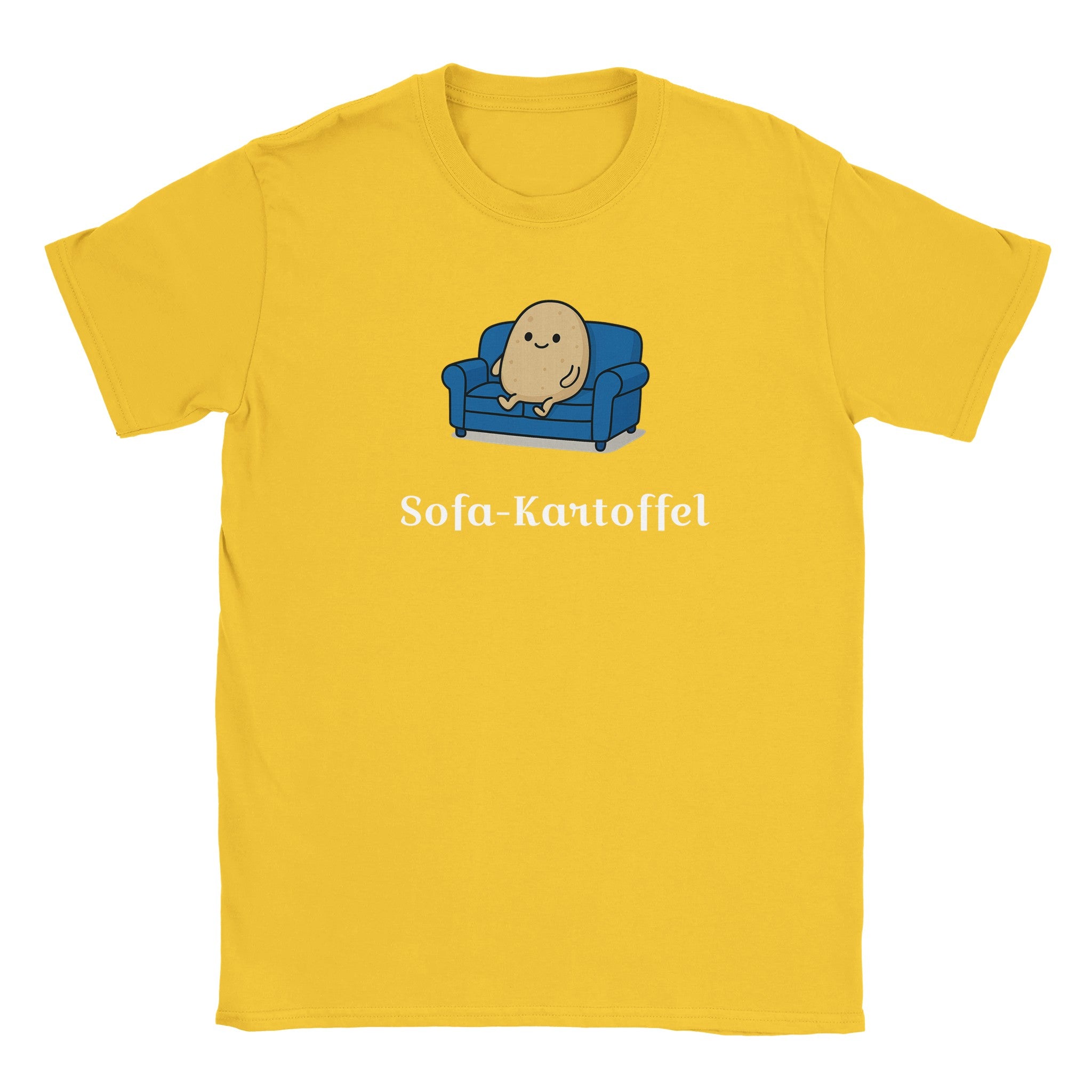 72881937-8bd6-4838-9030-2bcc311c698a